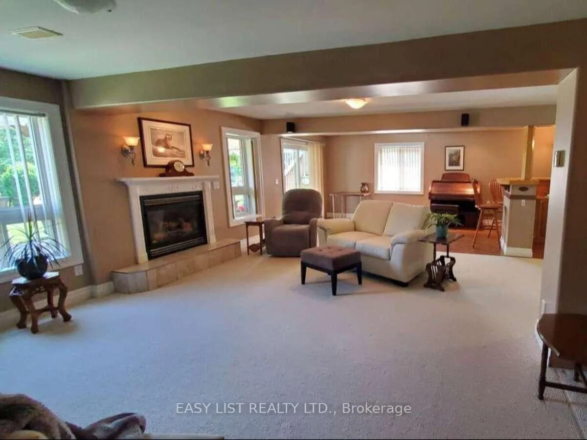 Photo 48 of 305 O'connor Court, Cobourg — HOMEH