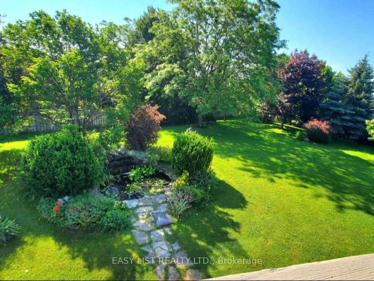 Photo 54 of 305 O'connor Court, Cobourg — HOMEH