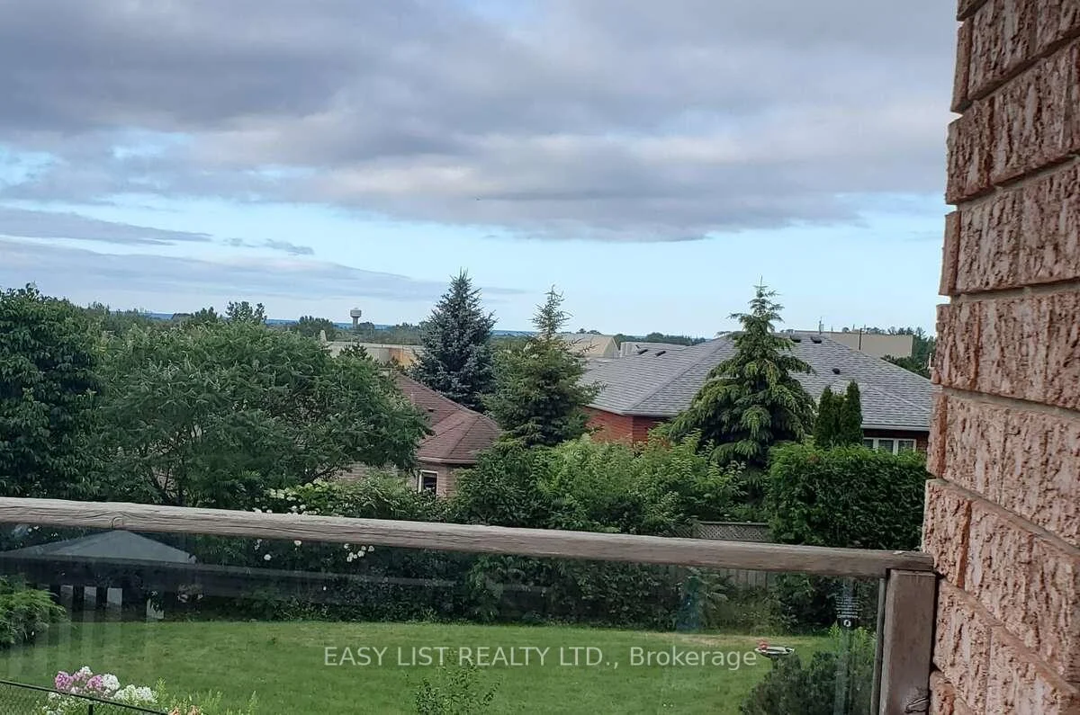 Photo 68 of 305 O'connor Court, Cobourg — HOMEH