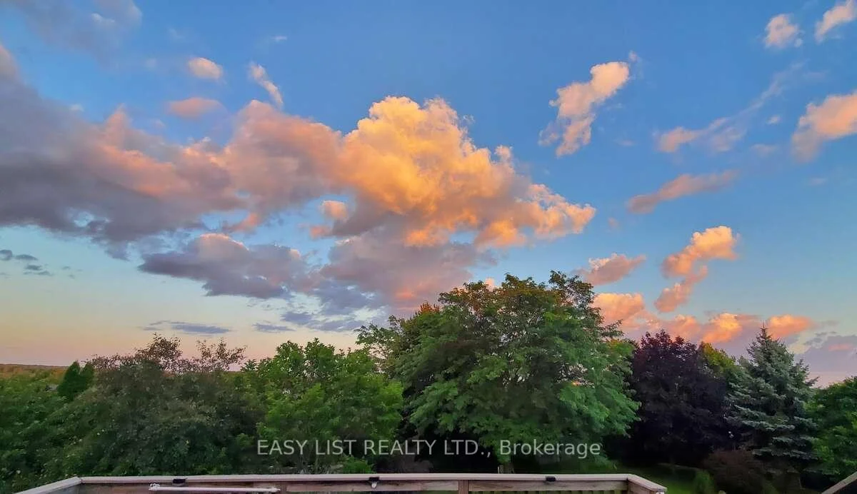 Photo 70 of 305 O'connor Court, Cobourg — HOMEH