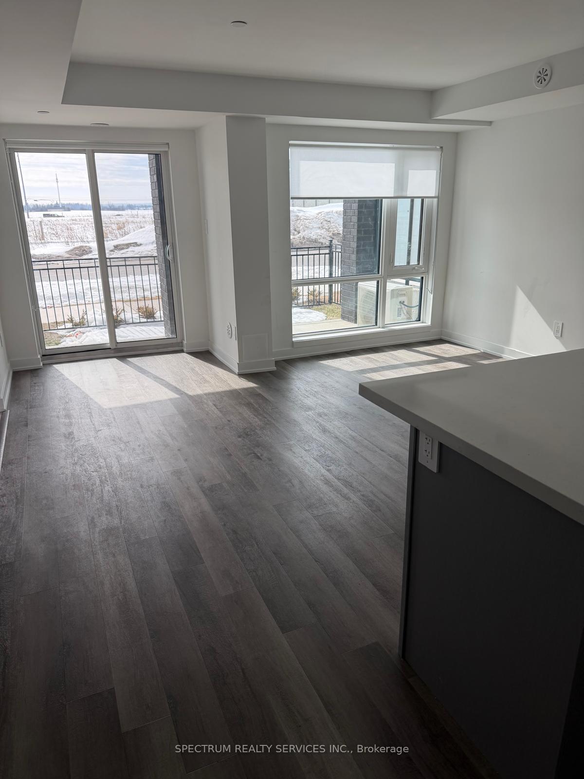 Photo 3 of Unit 1, 5 Romilly Avenue, Brampton, Northwest Brampton — HOMEH