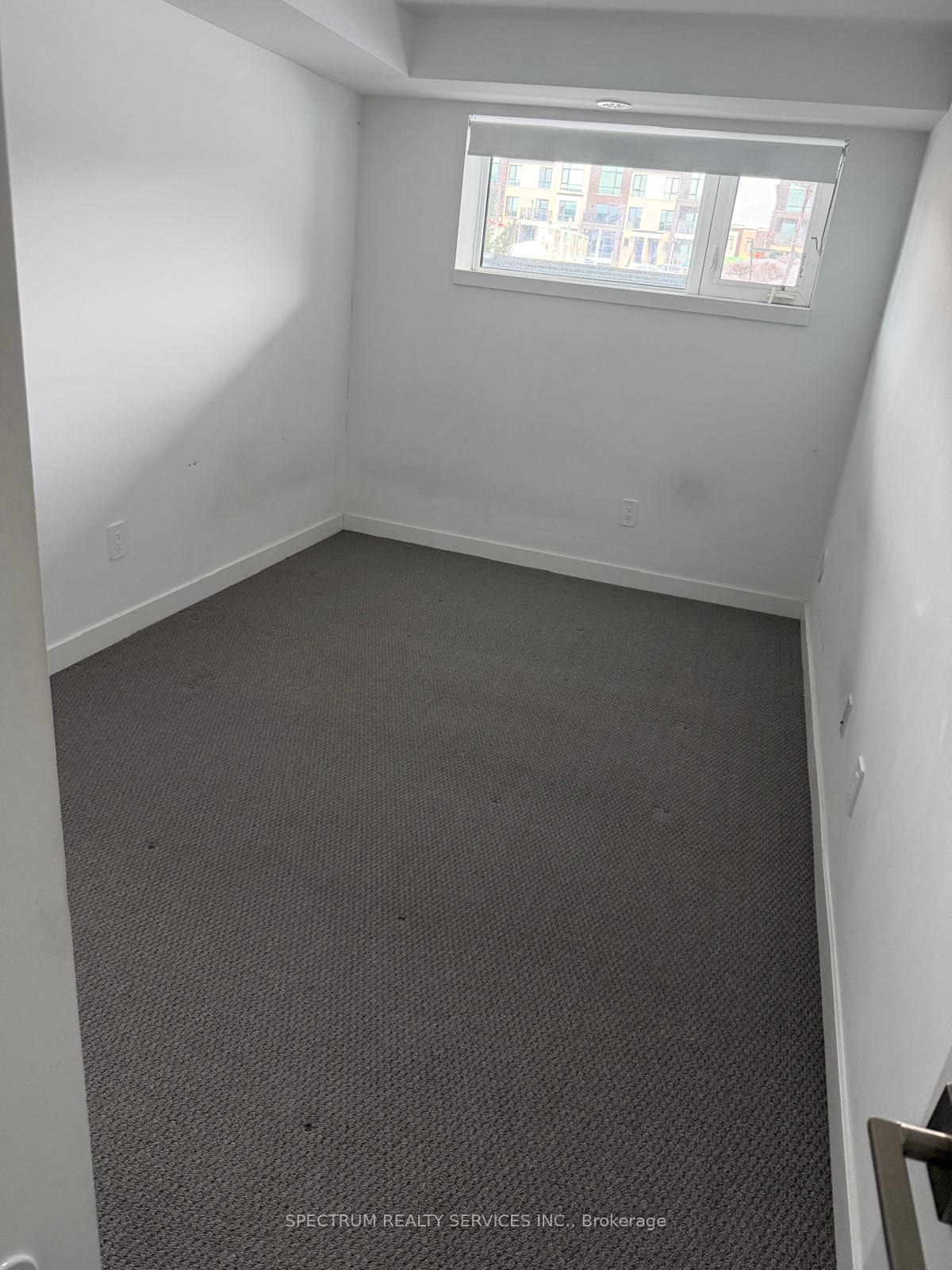Photo 5 of Unit 1, 5 Romilly Avenue, Brampton, Northwest Brampton — HOMEH