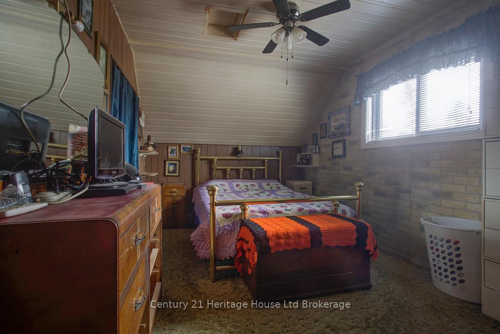 Photo 18 of 242 Wonham Street S, Ingersoll, Ingersoll - South — HOMEH