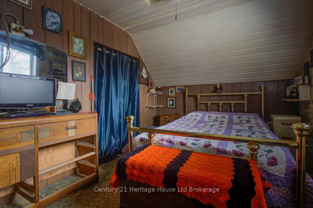 Photo 17 of 242 Wonham Street S, Ingersoll, Ingersoll - South — HOMEH