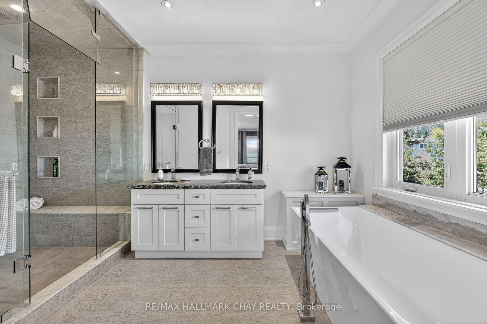 Photo 22 of 230 Kempview Lane, Barrie, South Shore — HOMEH