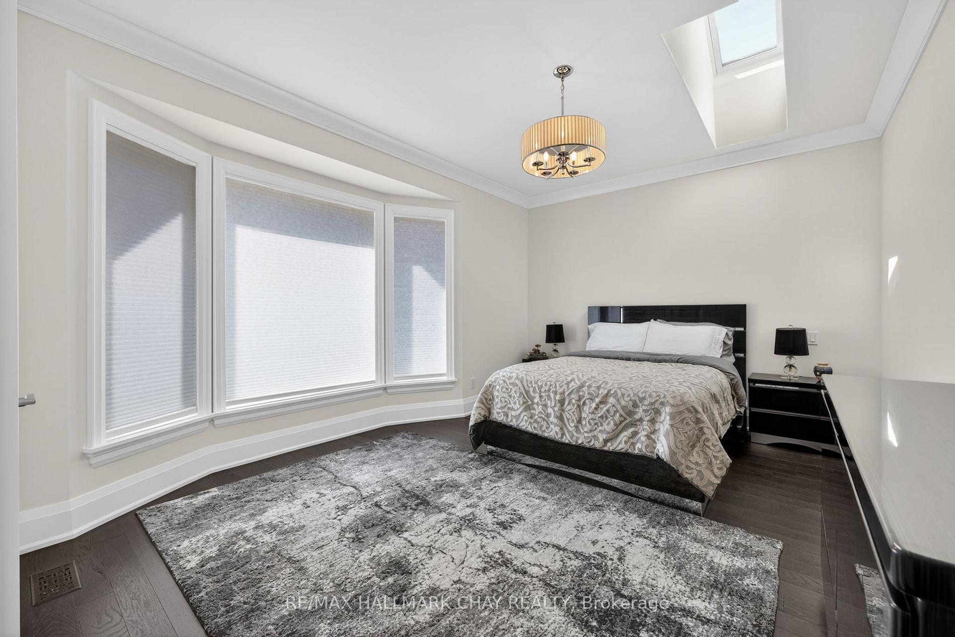 Photo 26 of 230 Kempview Lane, Barrie, South Shore — HOMEH
