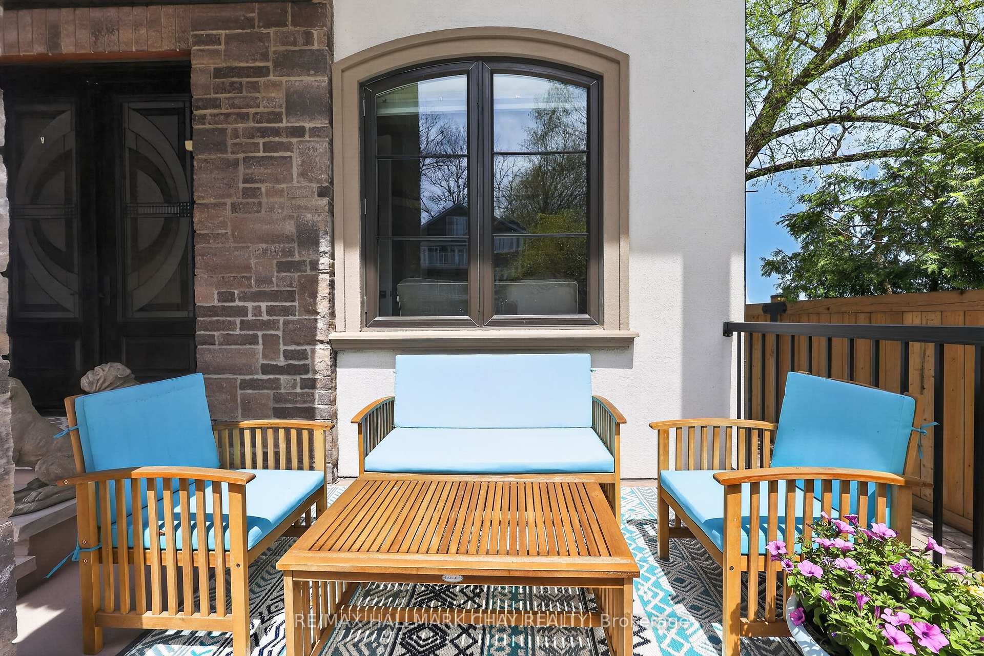 Photo 31 of 230 Kempview Lane, Barrie, South Shore — HOMEH
