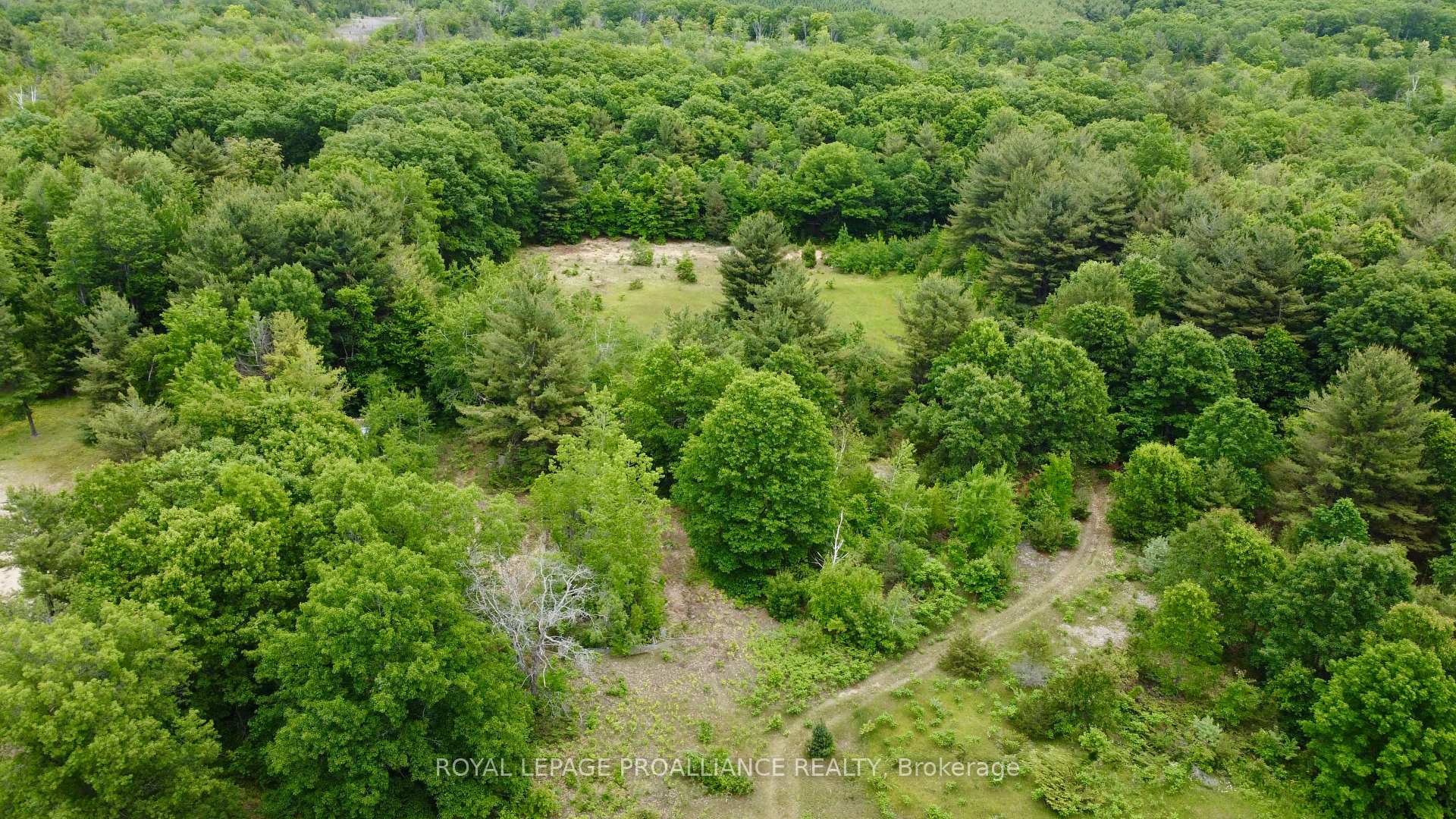Photo 10 of 207 Middle Ridge Road, Brighton — HOMEH