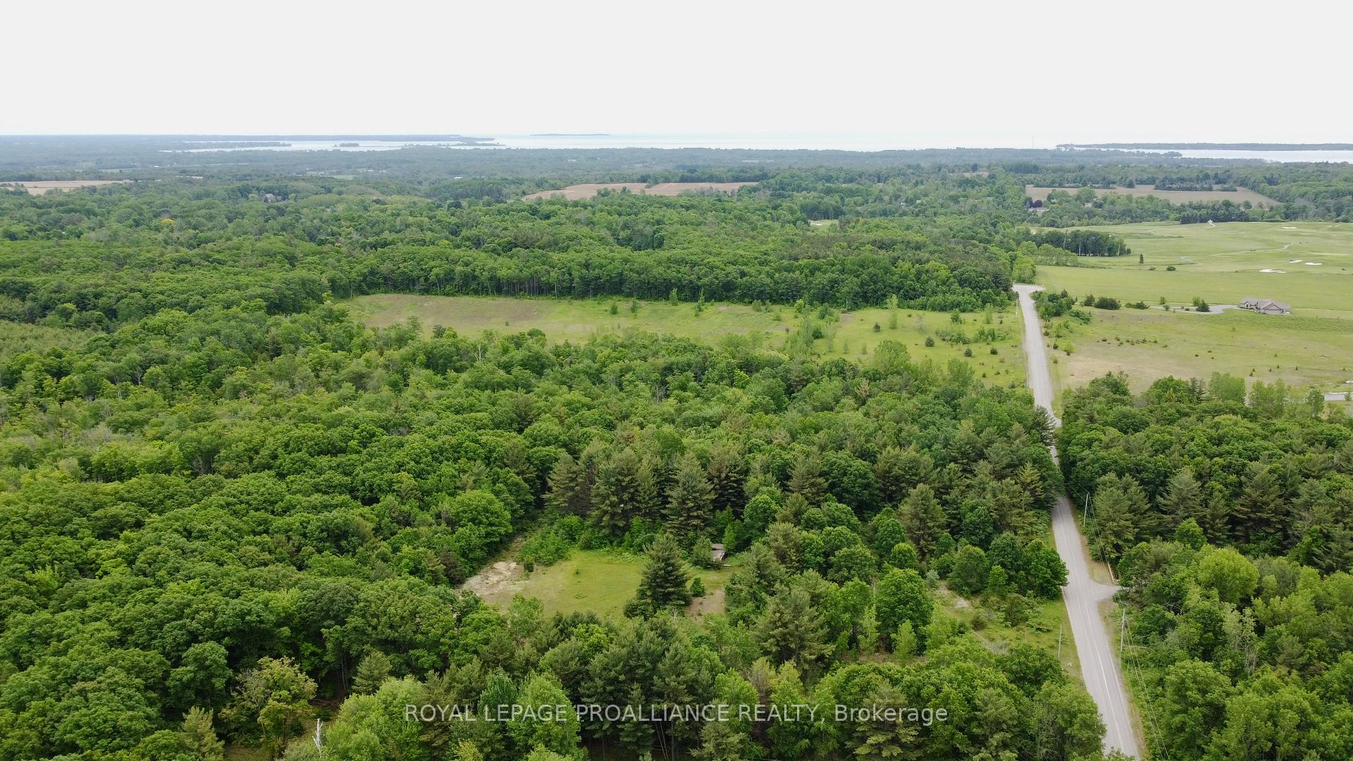 Photo 11 of 207 Middle Ridge Road, Brighton — HOMEH