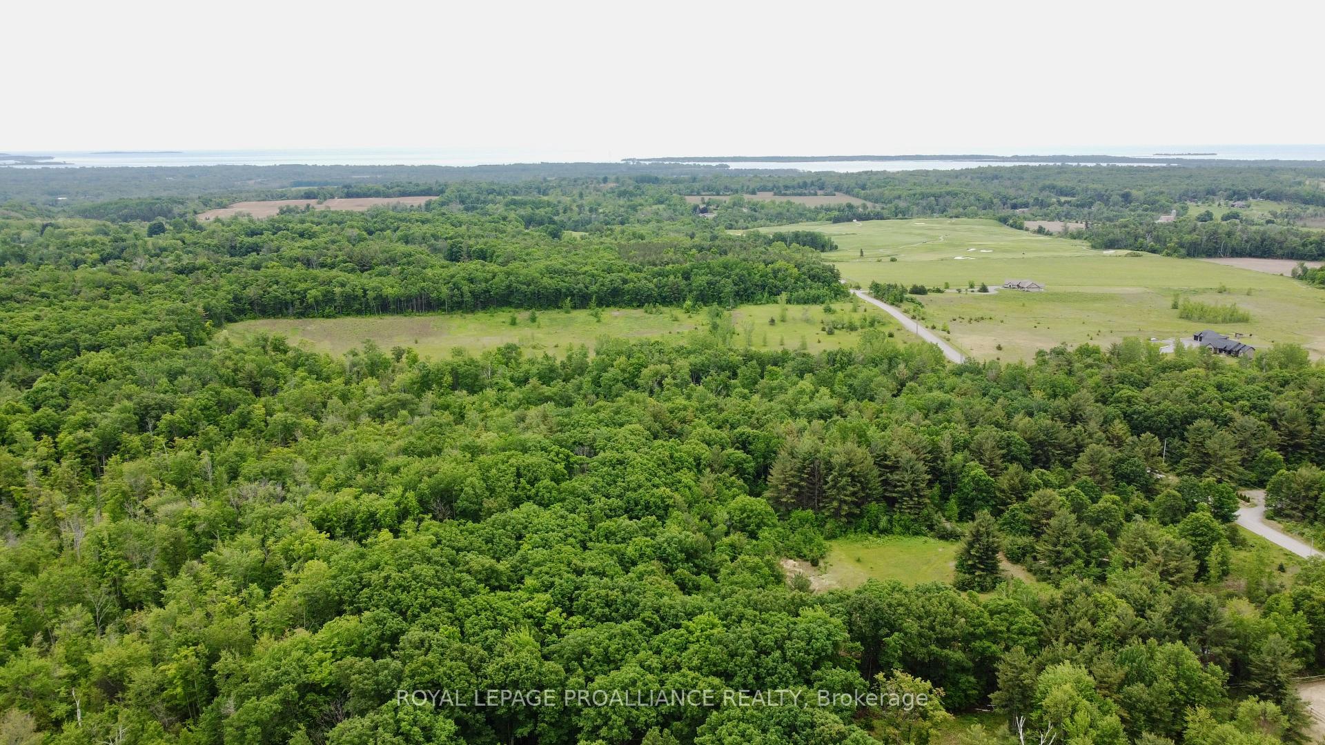 Photo 12 of 207 Middle Ridge Road, Brighton — HOMEH