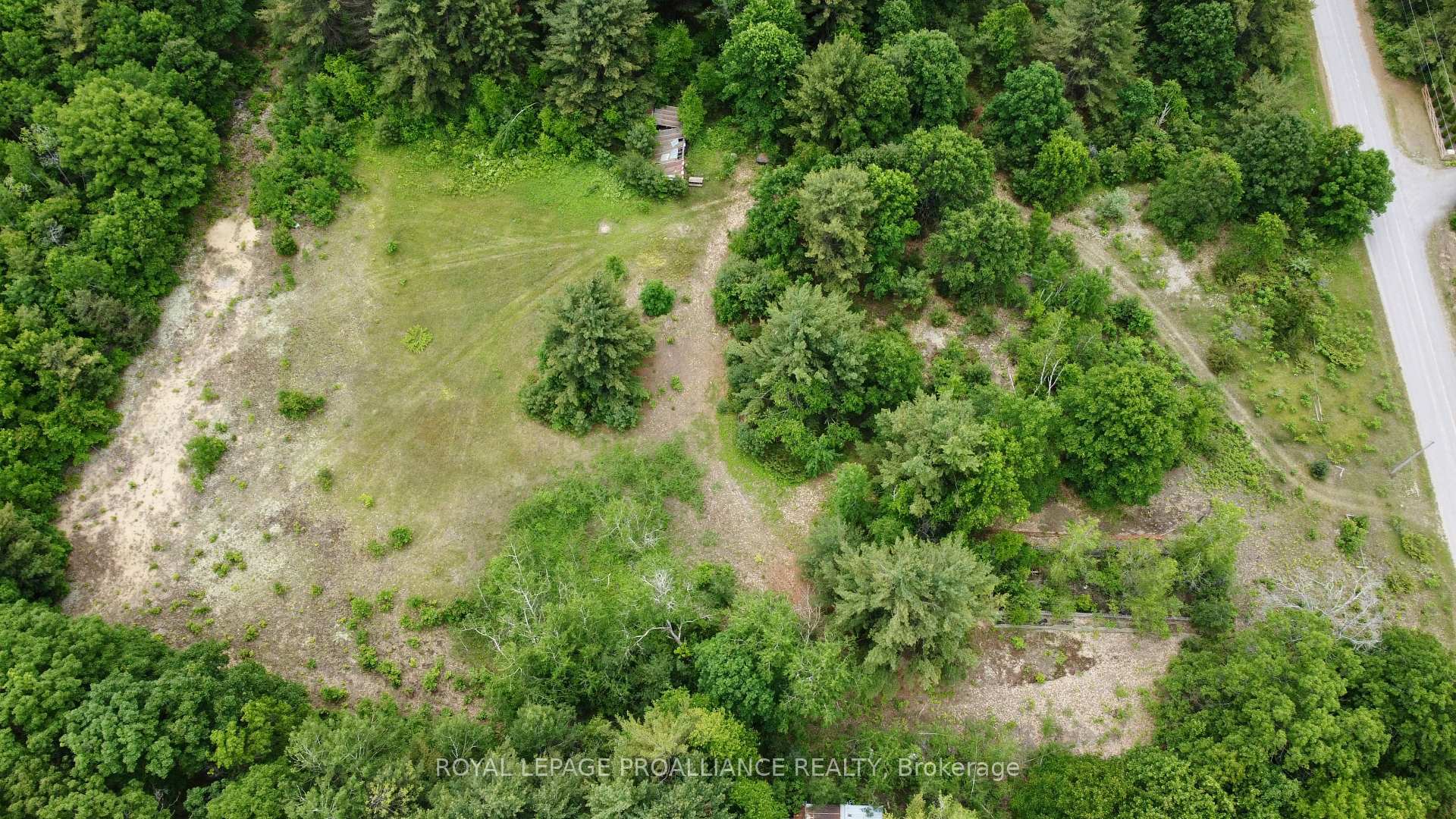 Photo 13 of 207 Middle Ridge Road, Brighton — HOMEH