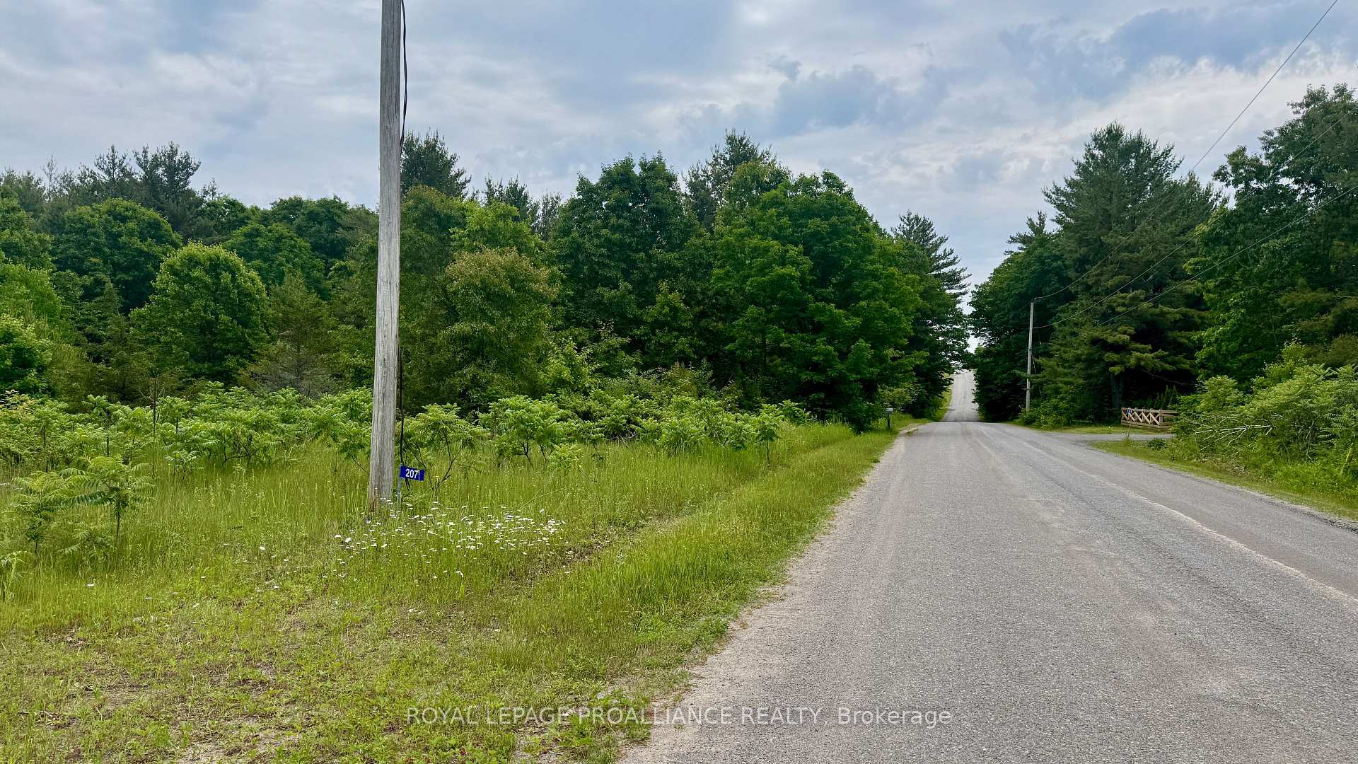 Photo 15 of 207 Middle Ridge Road, Brighton — HOMEH