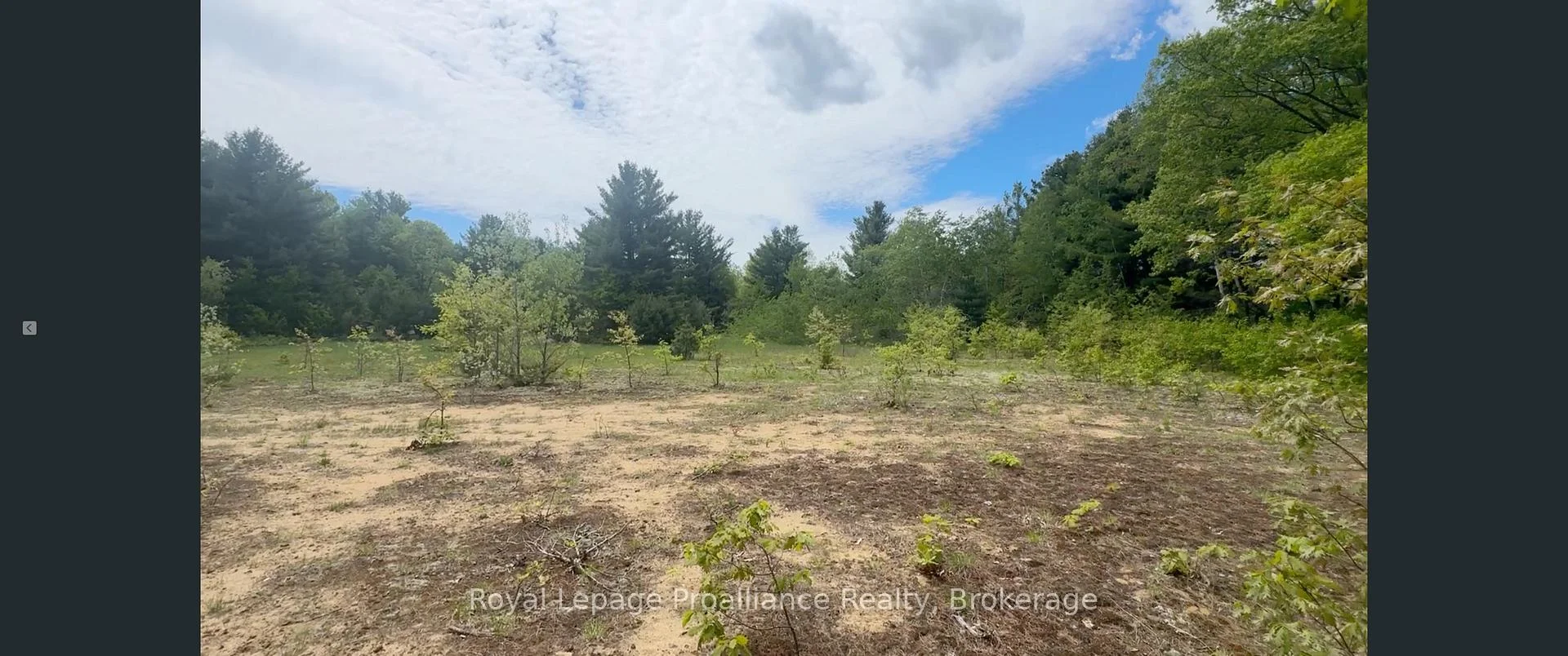 Photo 9 of 207 Middle Ridge Road, Brighton — HOMEH