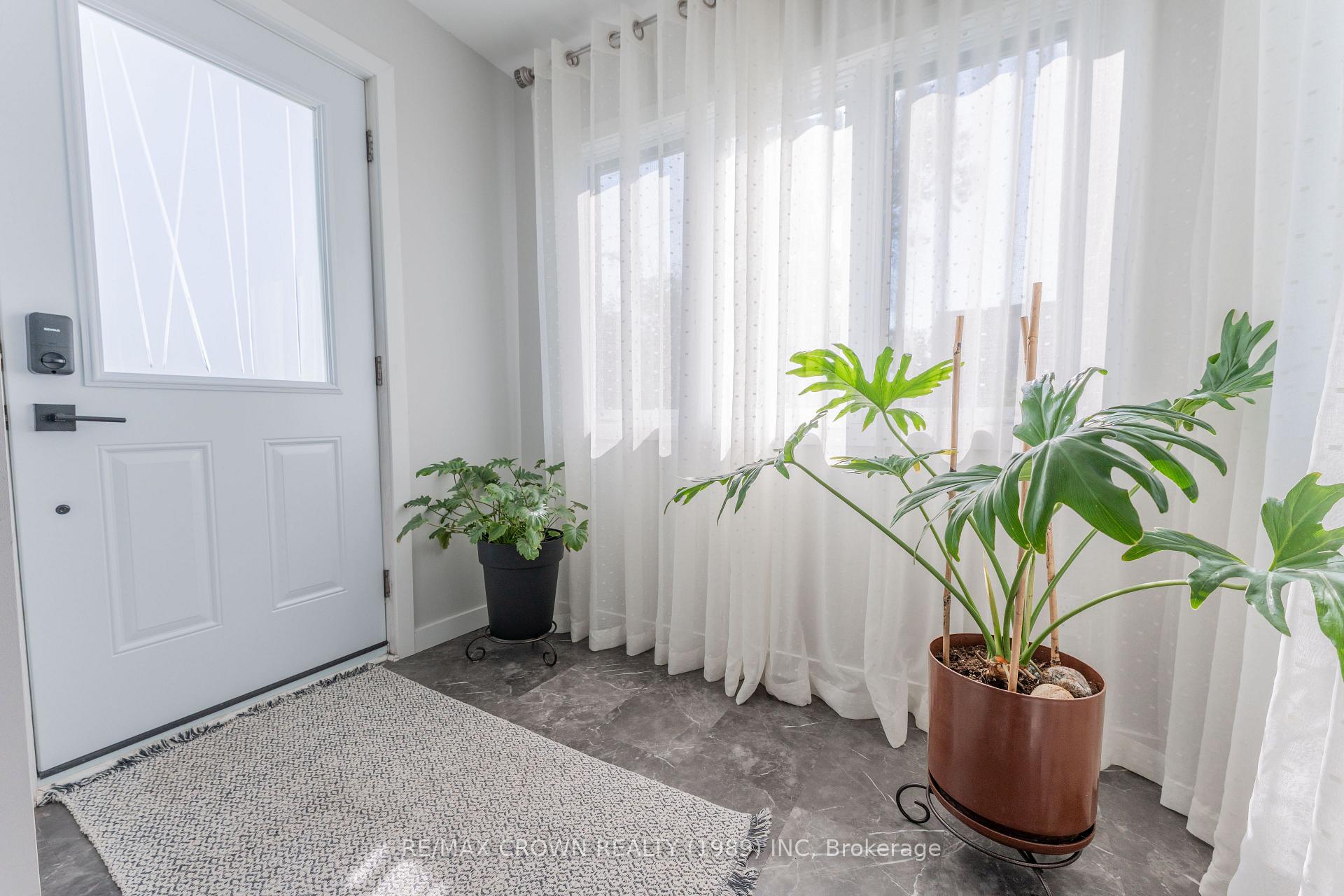 Photo 6 of 47 Devonshire Street, Kapuskasing — HOMEH