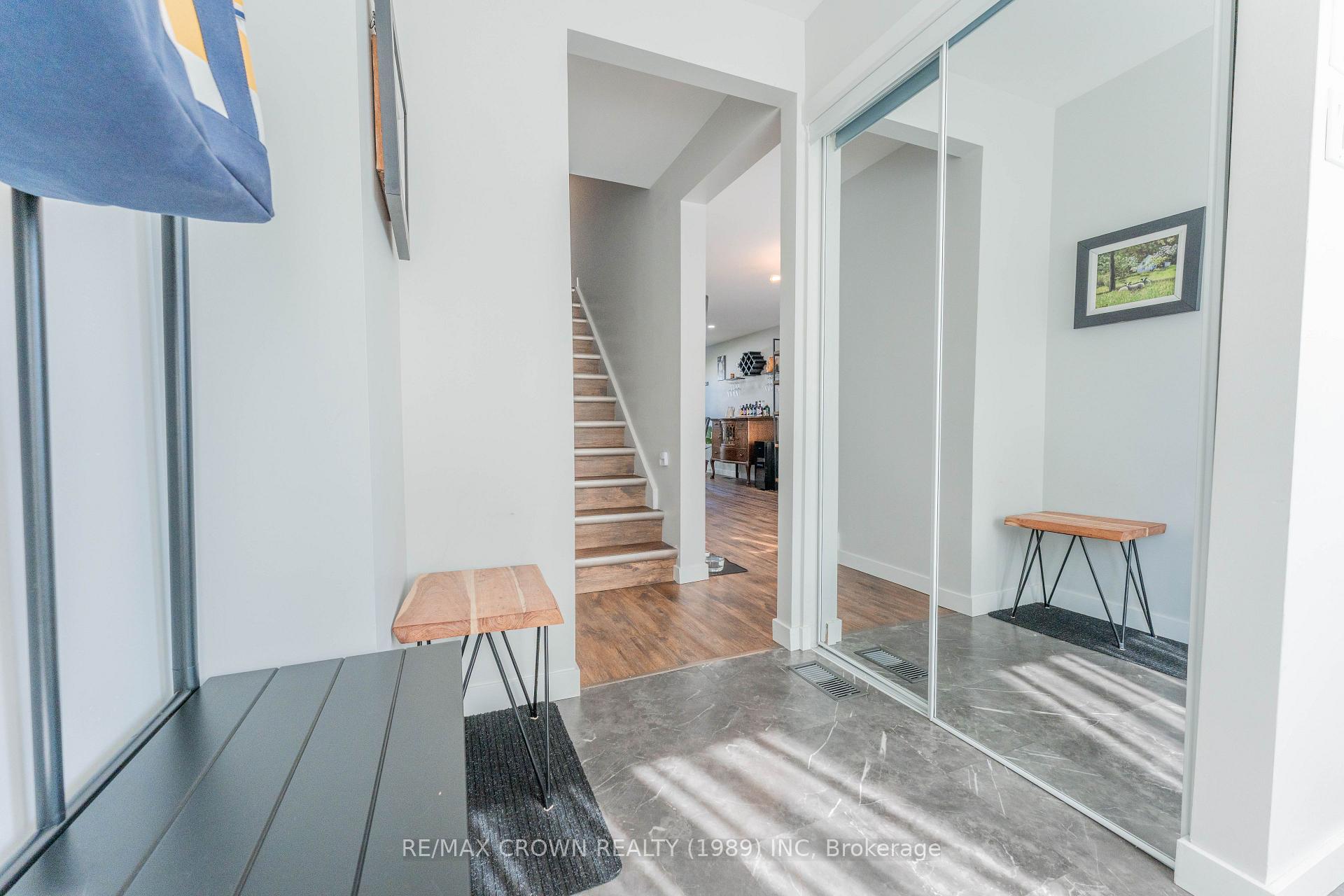 Photo 8 of 47 Devonshire Street, Kapuskasing — HOMEH