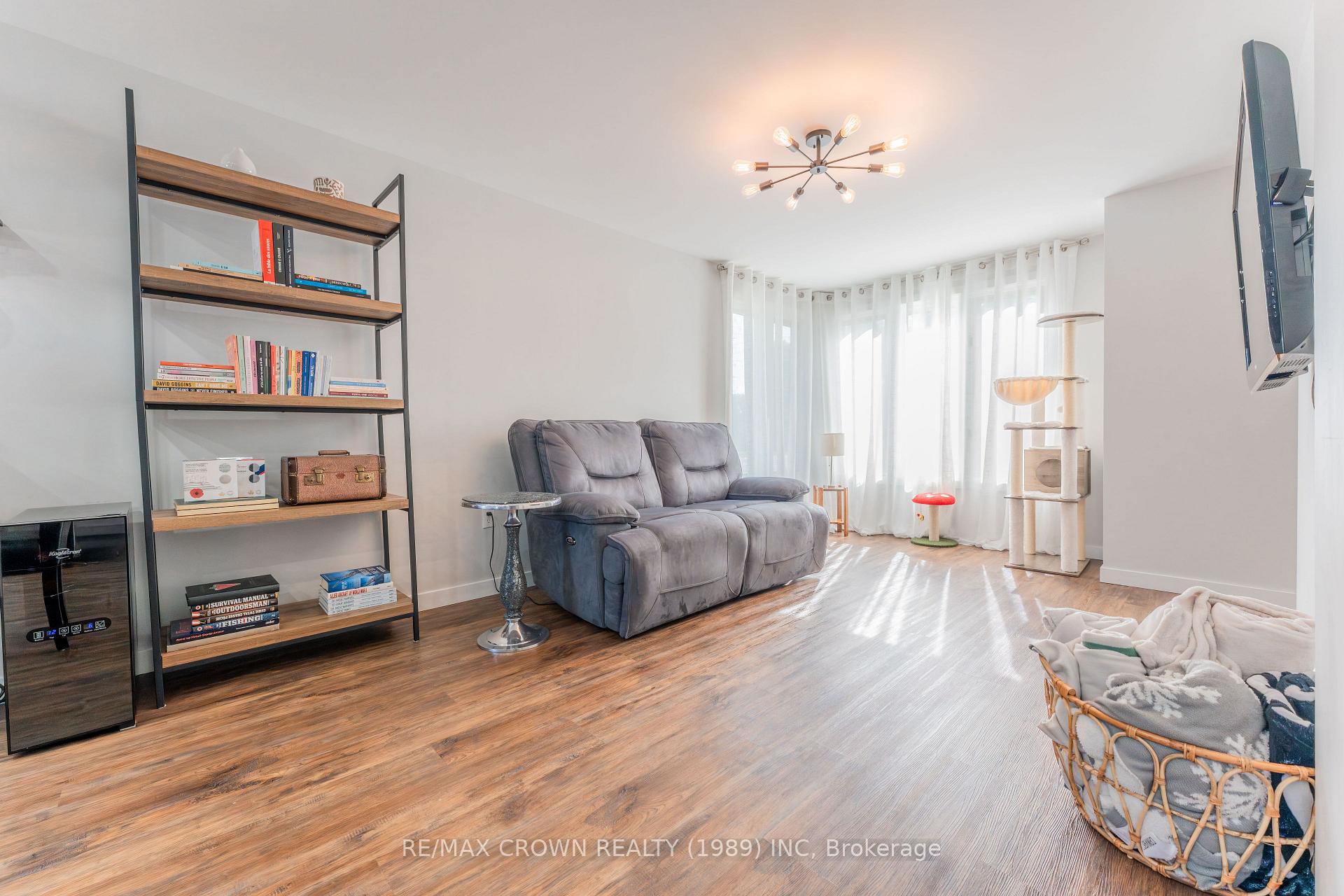 Photo 11 of 47 Devonshire Street, Kapuskasing — HOMEH