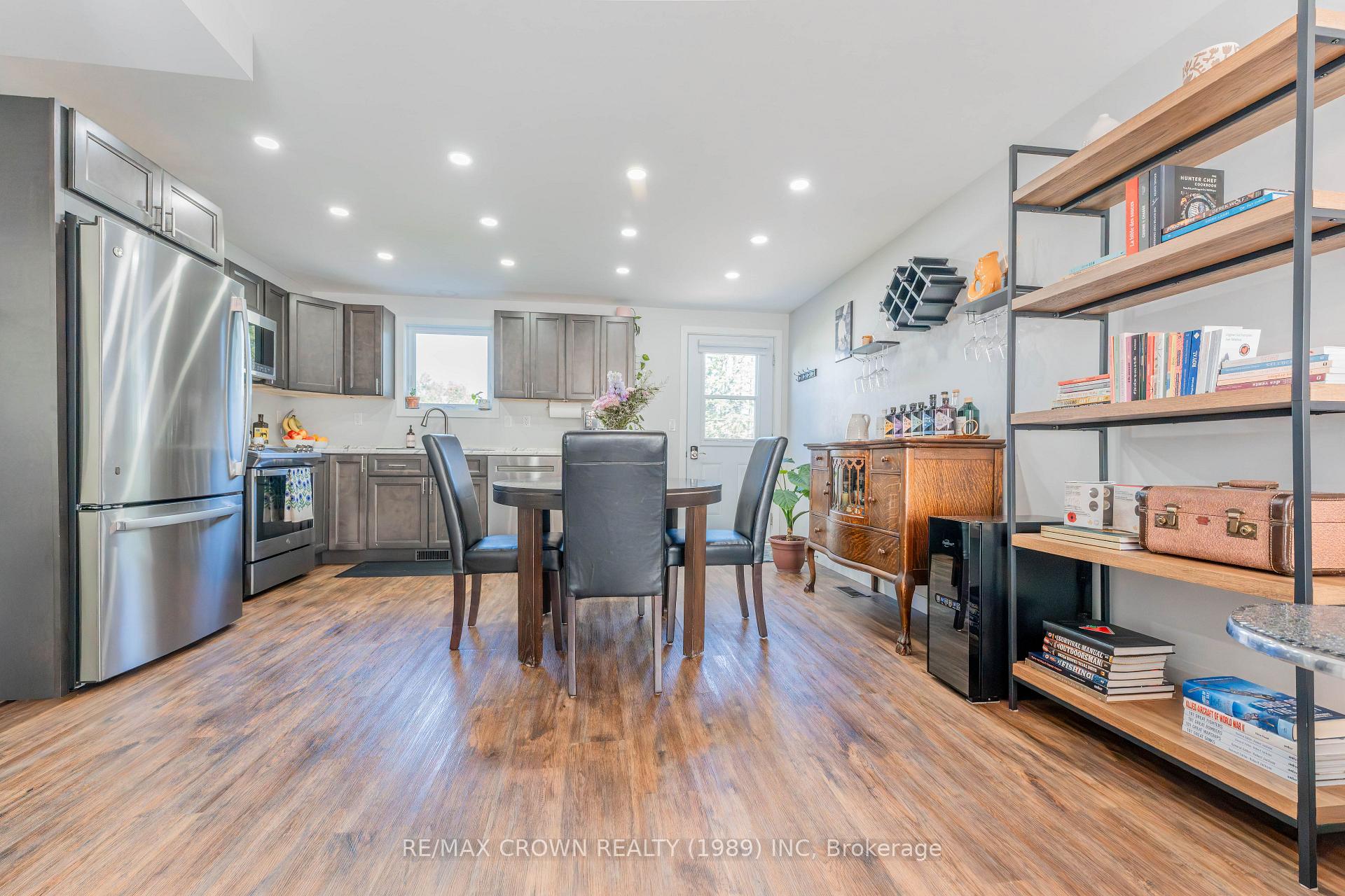 Photo 12 of 47 Devonshire Street, Kapuskasing — HOMEH