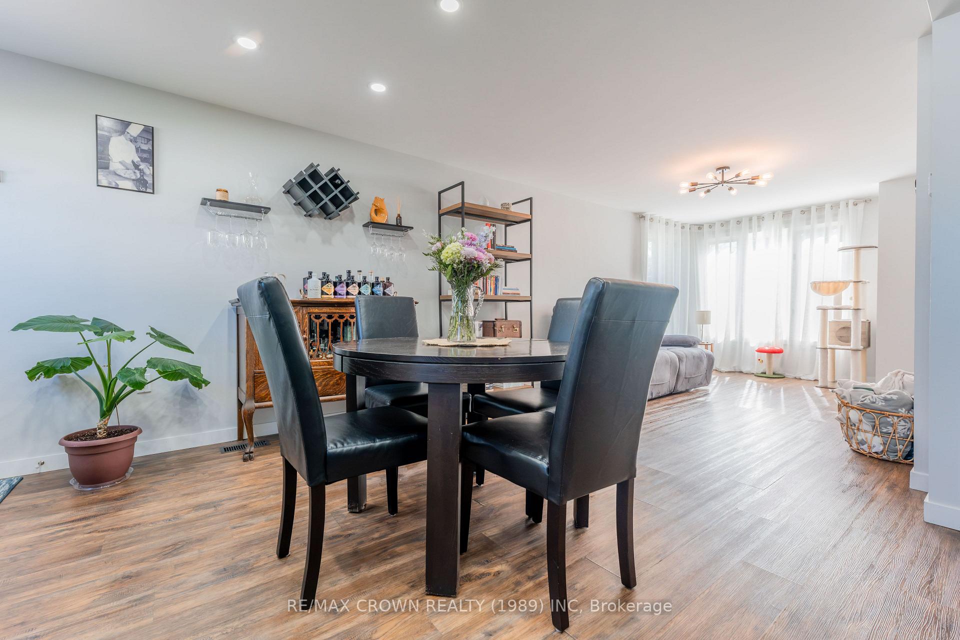 Photo 13 of 47 Devonshire Street, Kapuskasing — HOMEH