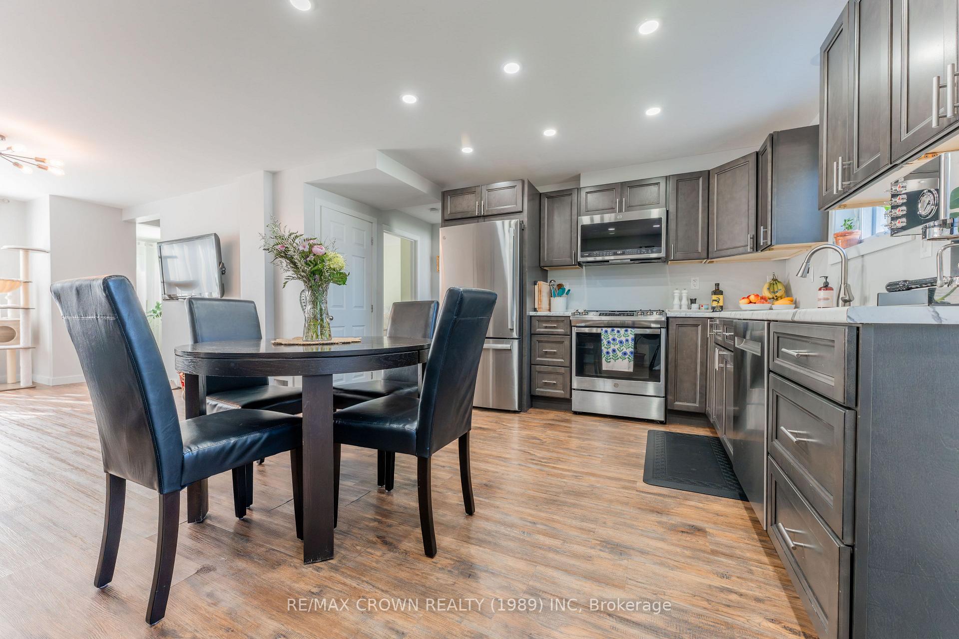 Photo 14 of 47 Devonshire Street, Kapuskasing — HOMEH