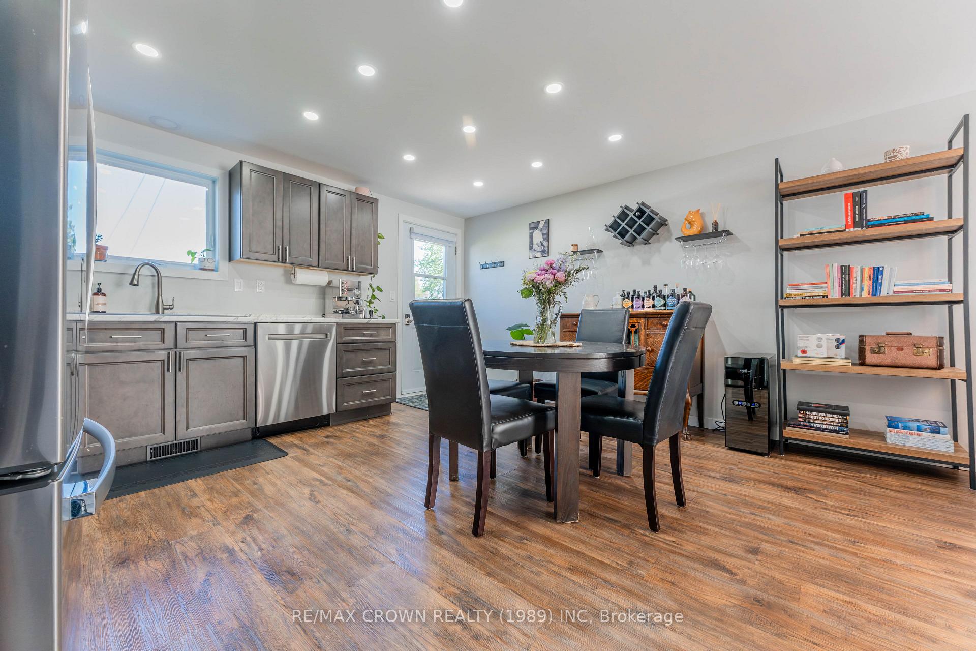 Photo 15 of 47 Devonshire Street, Kapuskasing — HOMEH