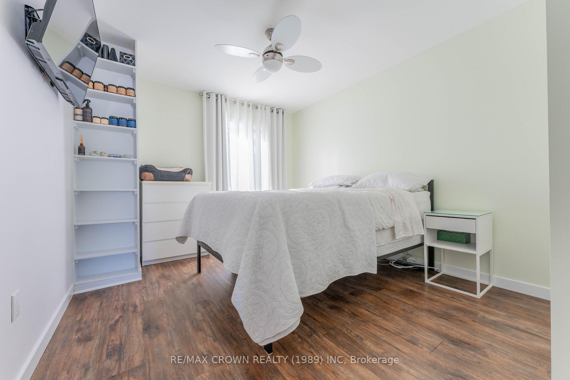 Photo 16 of 47 Devonshire Street, Kapuskasing — HOMEH