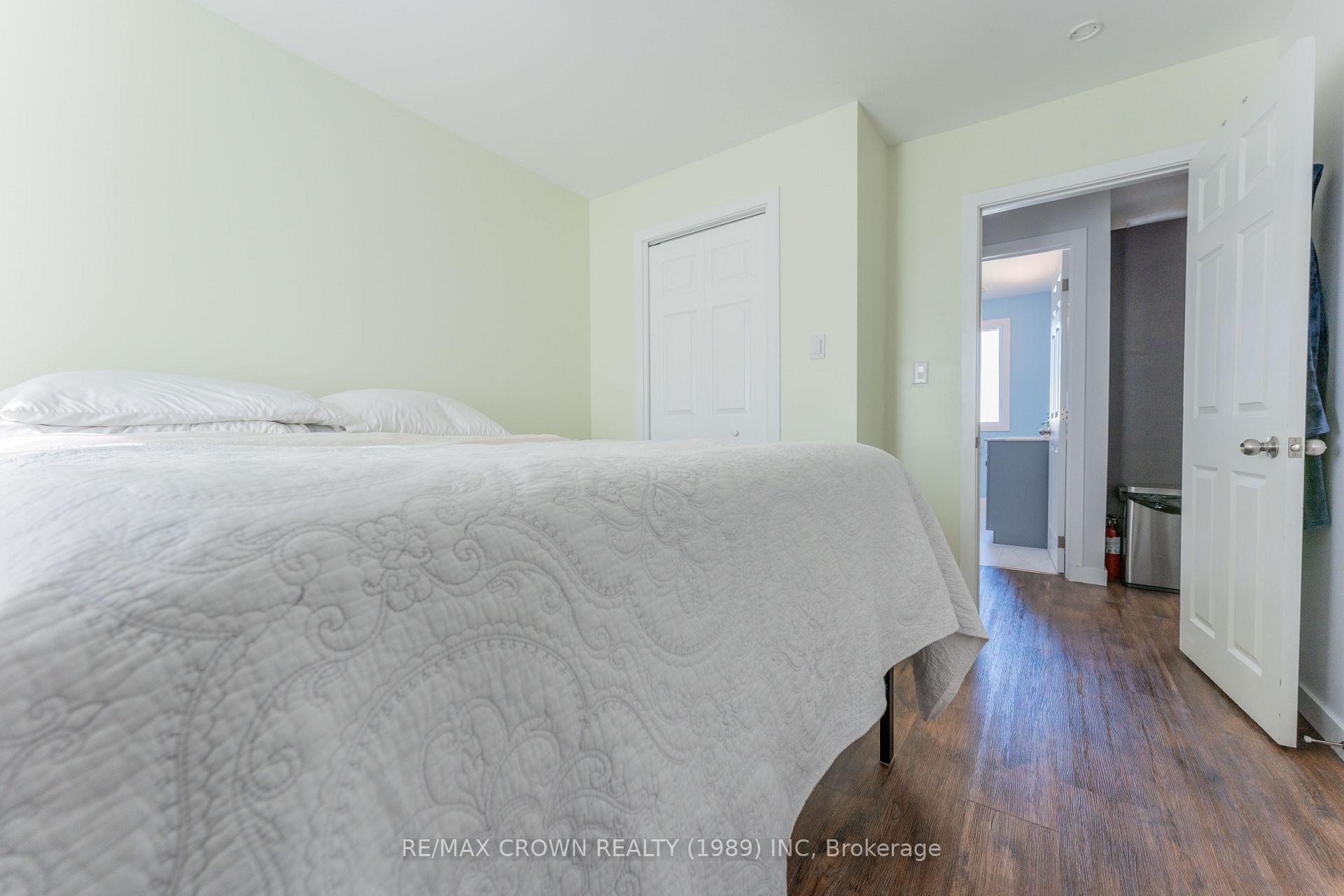 Photo 17 of 47 Devonshire Street, Kapuskasing — HOMEH