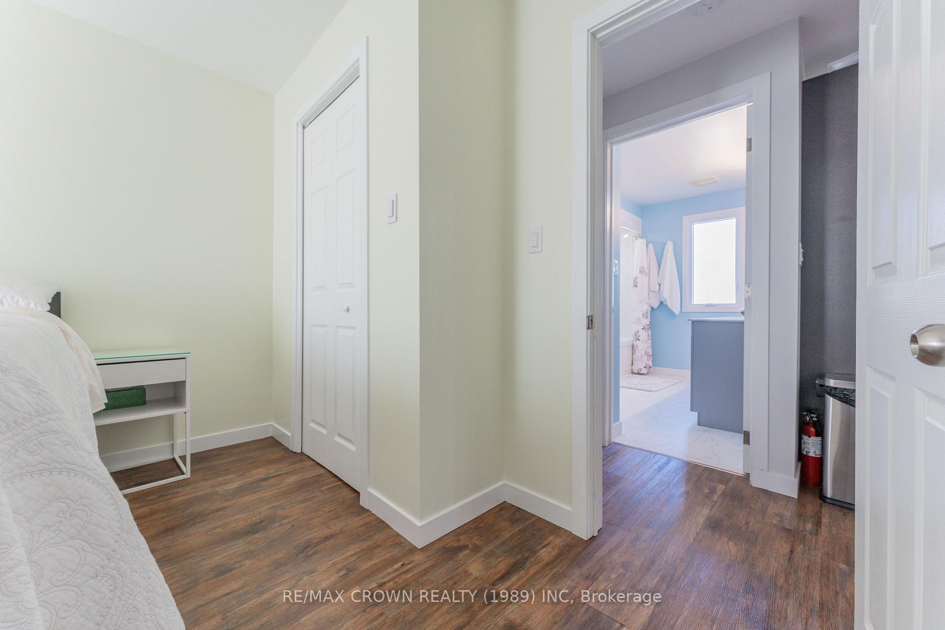 Photo 18 of 47 Devonshire Street, Kapuskasing — HOMEH