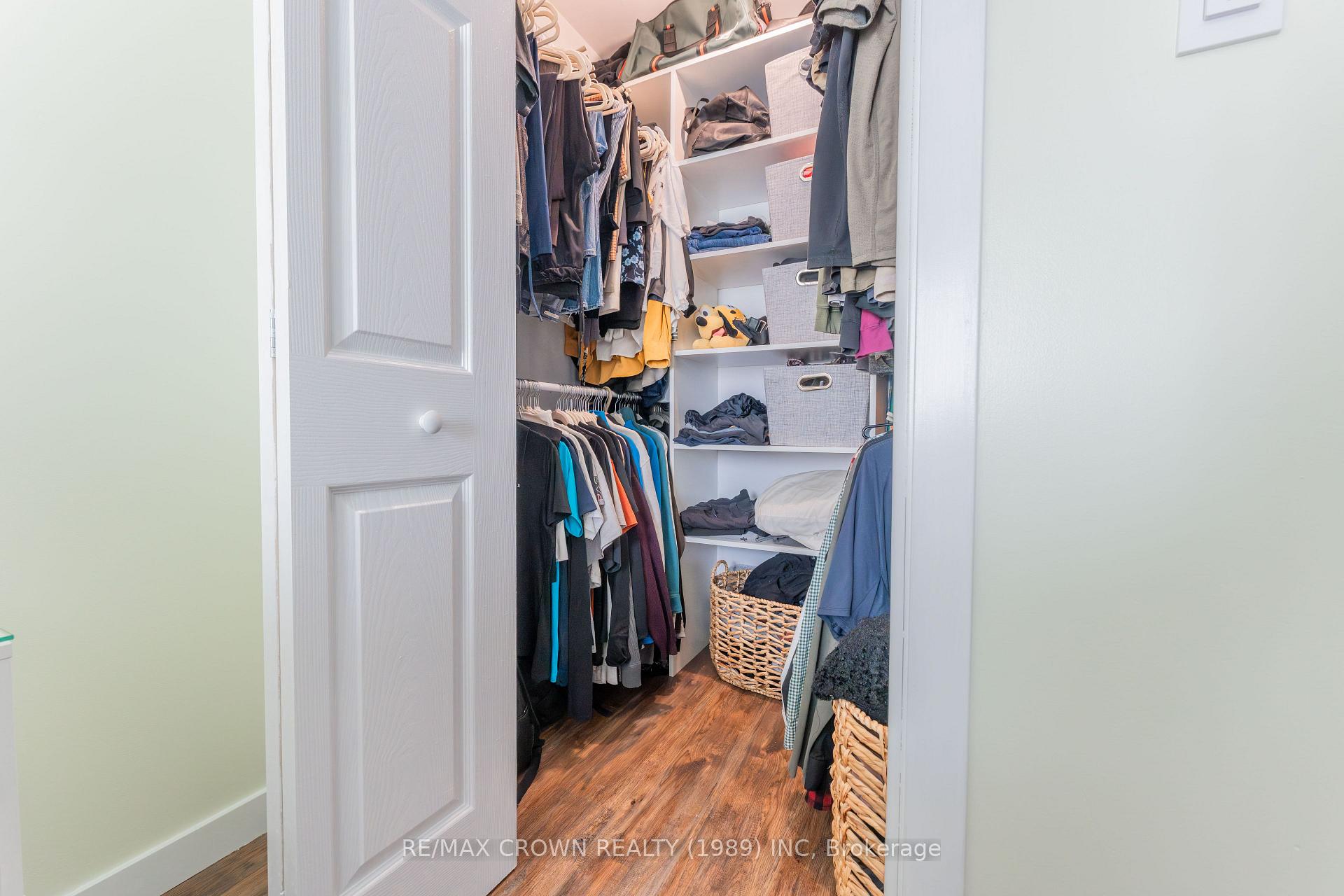 Photo 19 of 47 Devonshire Street, Kapuskasing — HOMEH