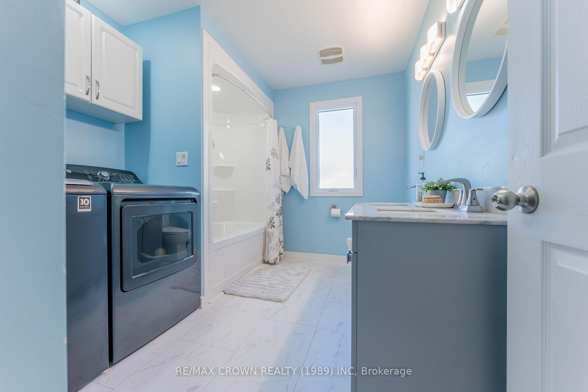 Photo 20 of 47 Devonshire Street, Kapuskasing — HOMEH