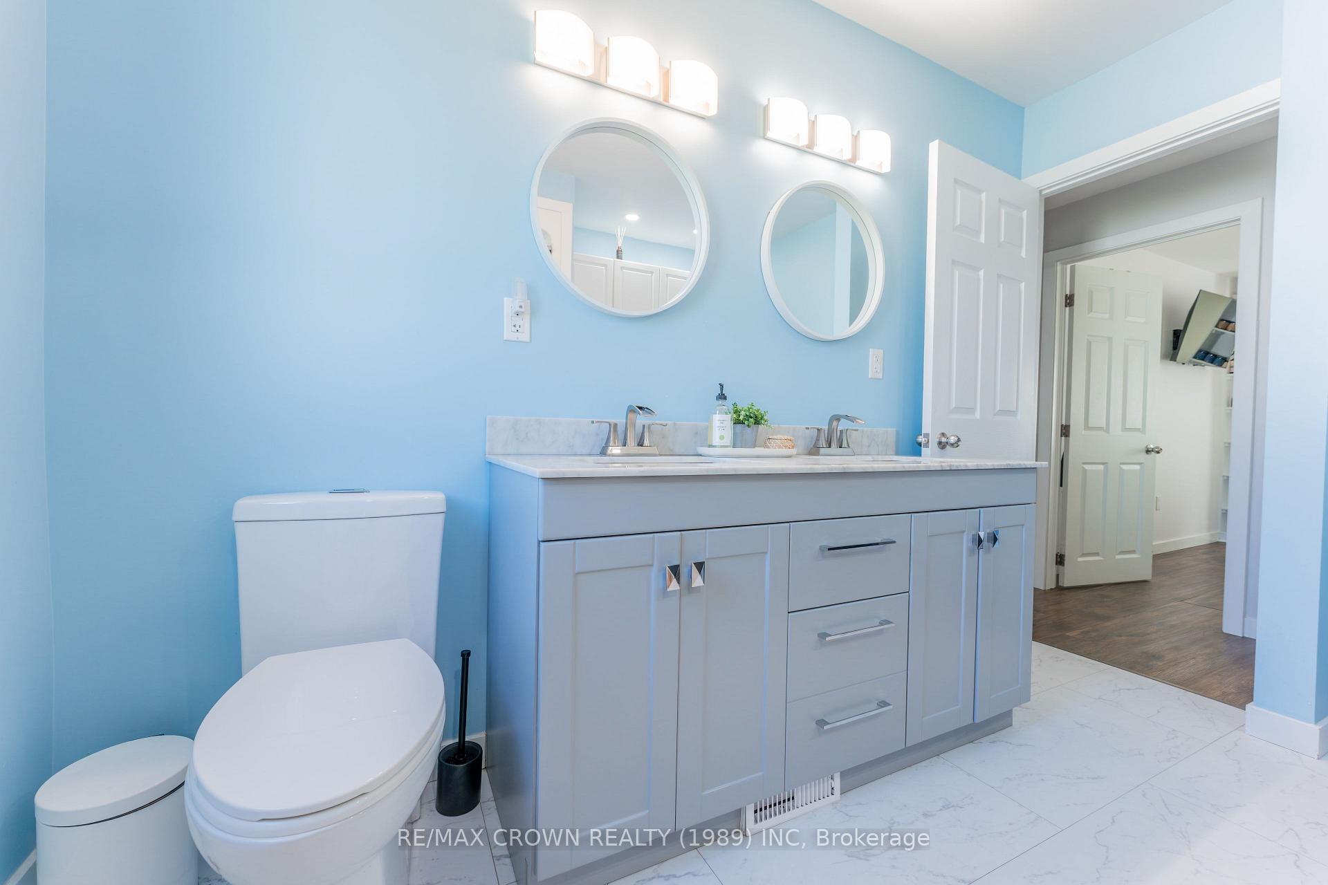 Photo 22 of 47 Devonshire Street, Kapuskasing — HOMEH