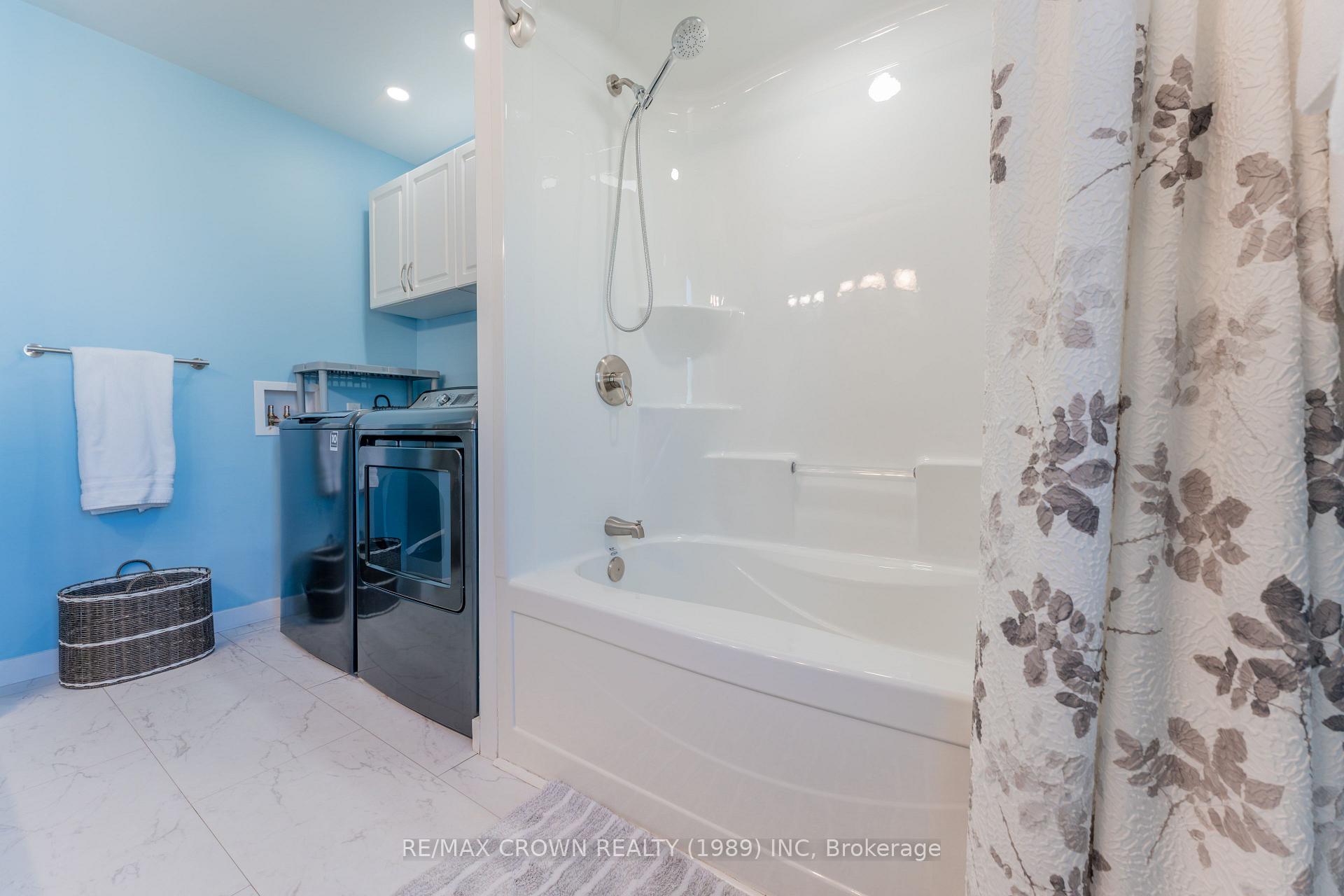 Photo 24 of 47 Devonshire Street, Kapuskasing — HOMEH