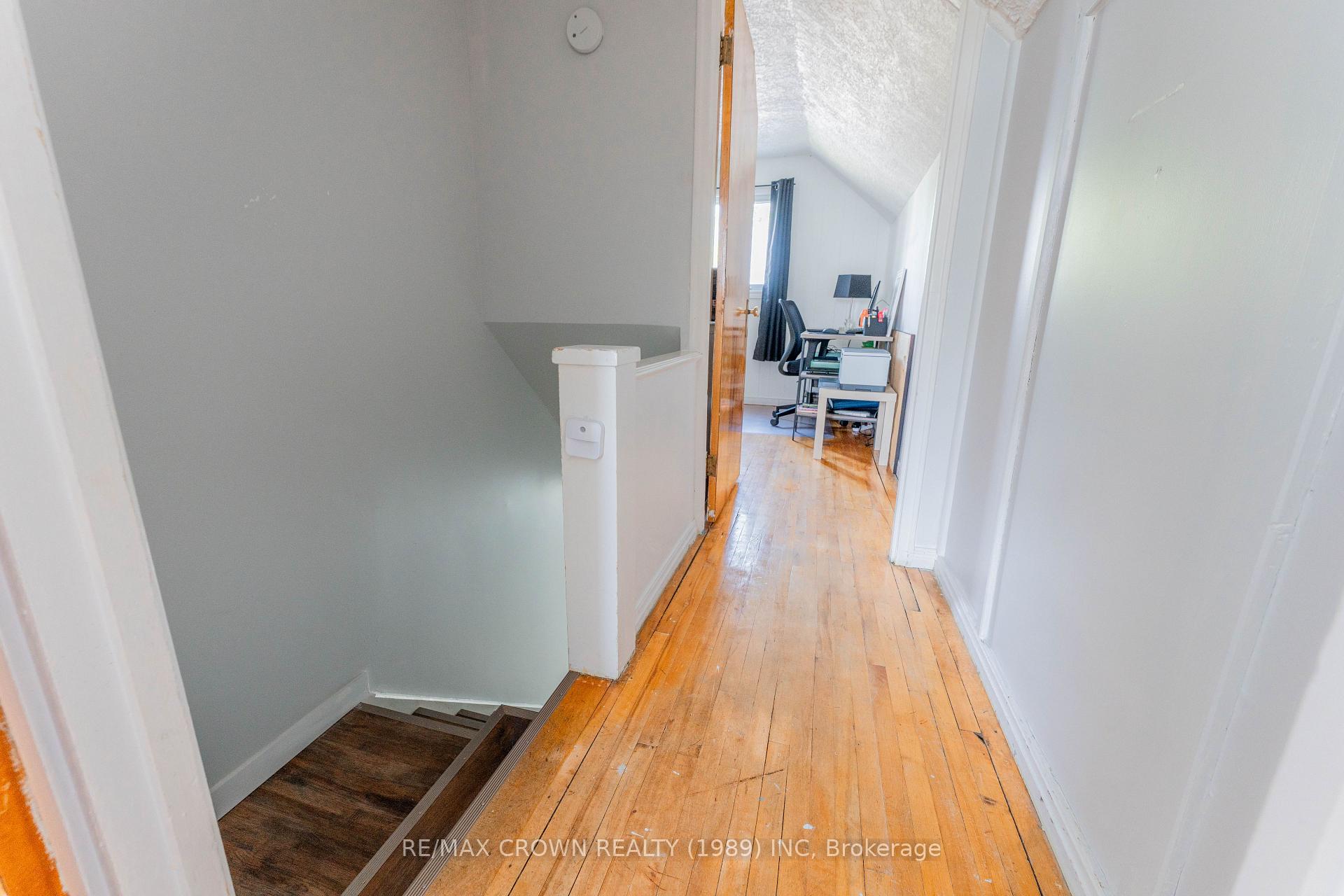 Photo 25 of 47 Devonshire Street, Kapuskasing — HOMEH