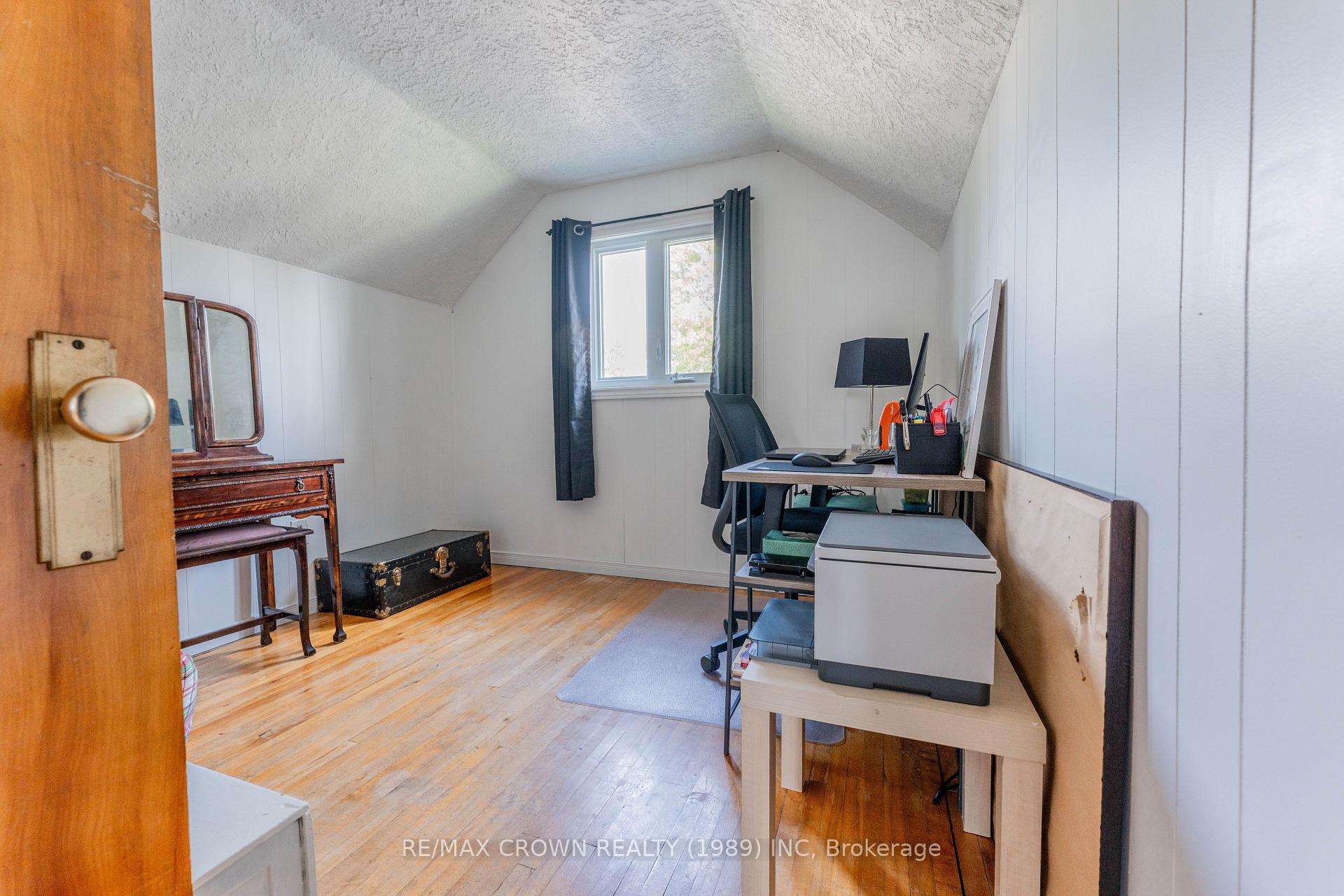 Photo 26 of 47 Devonshire Street, Kapuskasing — HOMEH