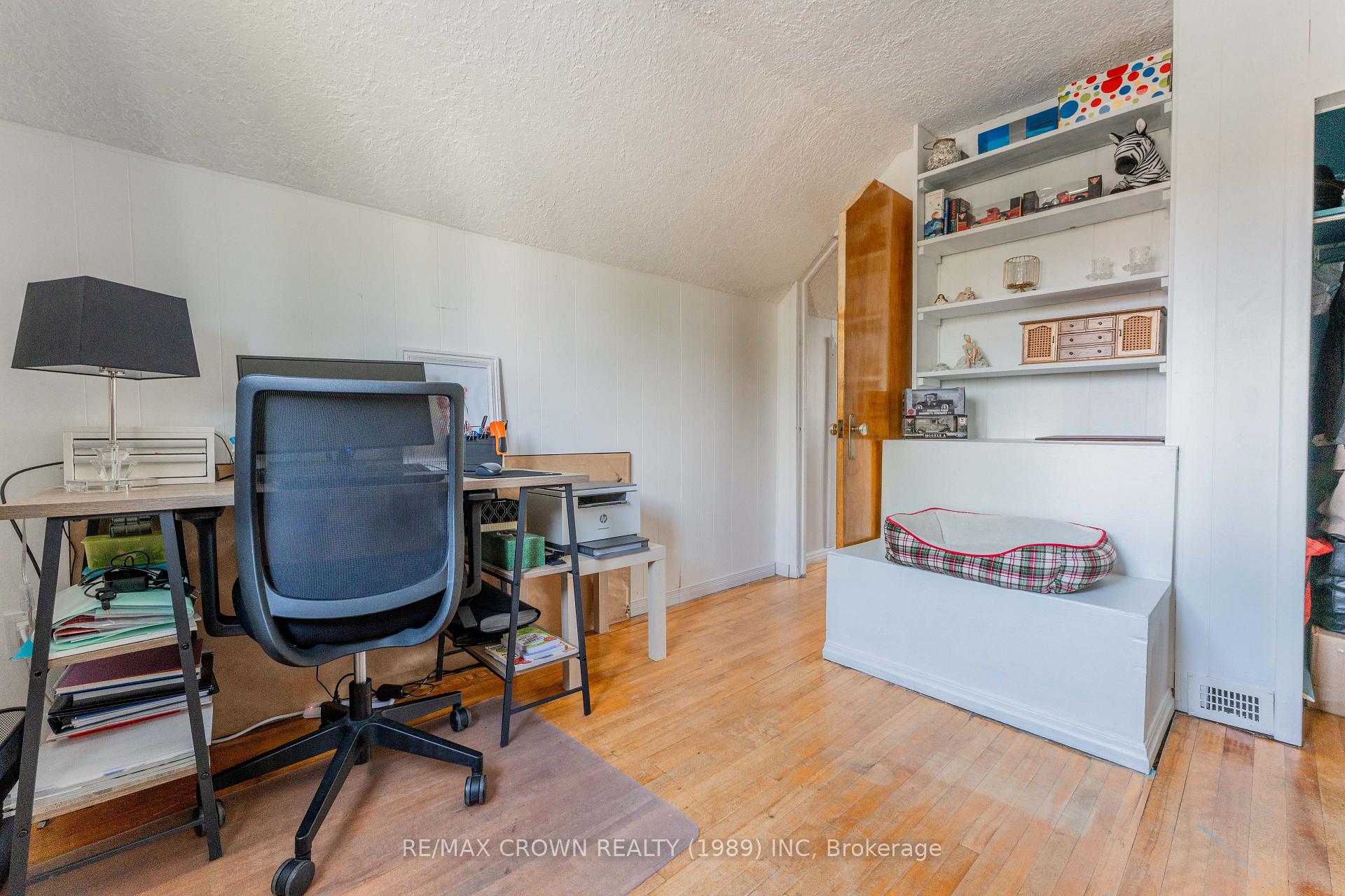 Photo 27 of 47 Devonshire Street, Kapuskasing — HOMEH
