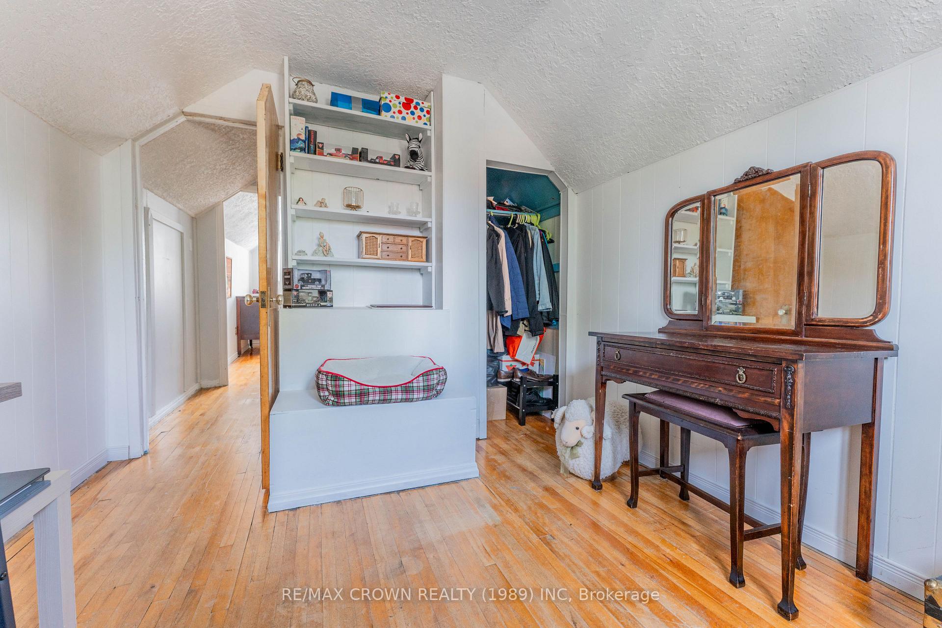 Photo 28 of 47 Devonshire Street, Kapuskasing — HOMEH