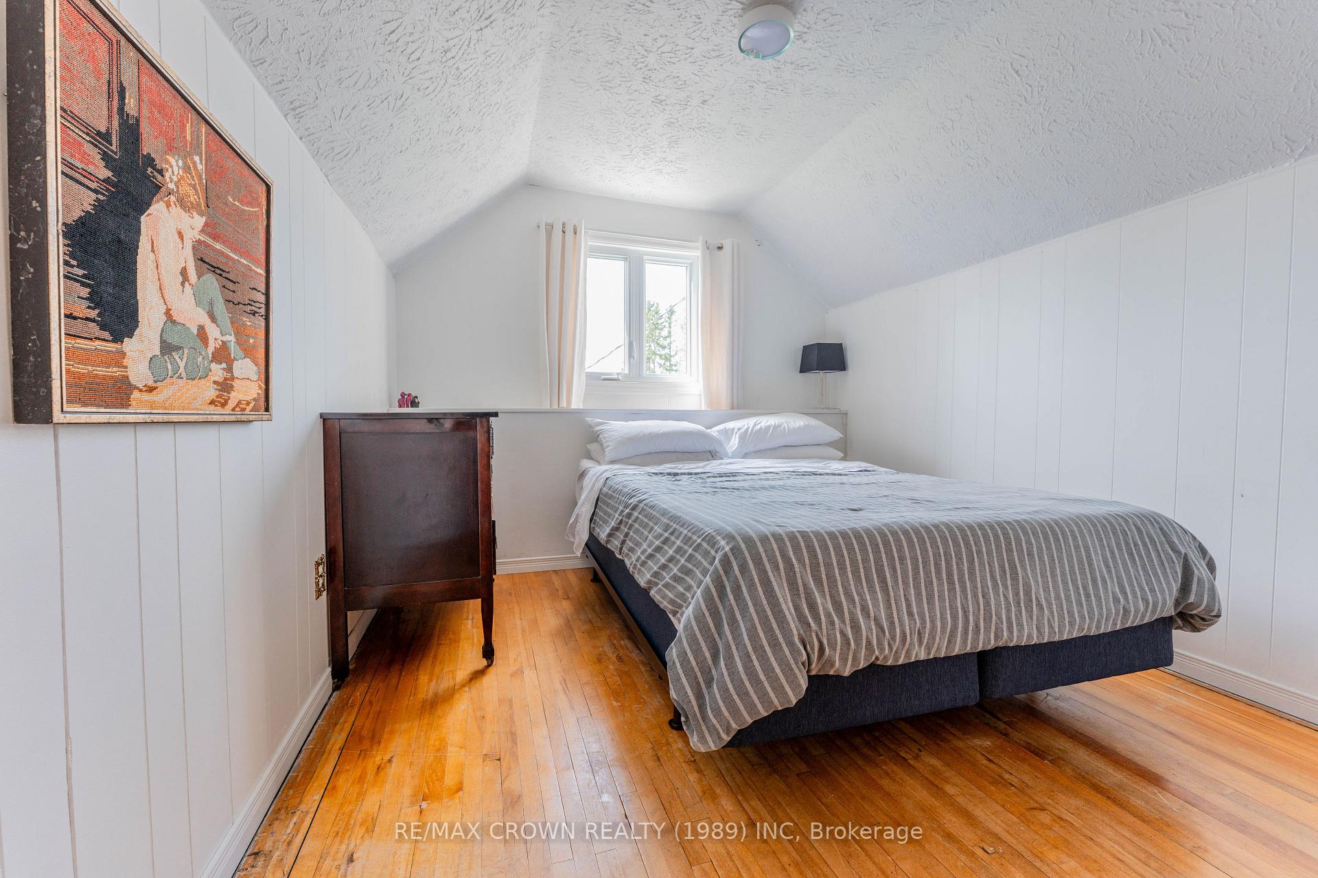 Photo 29 of 47 Devonshire Street, Kapuskasing — HOMEH