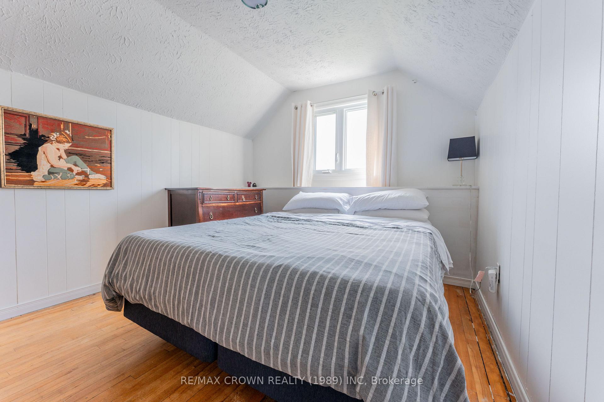 Photo 30 of 47 Devonshire Street, Kapuskasing — HOMEH