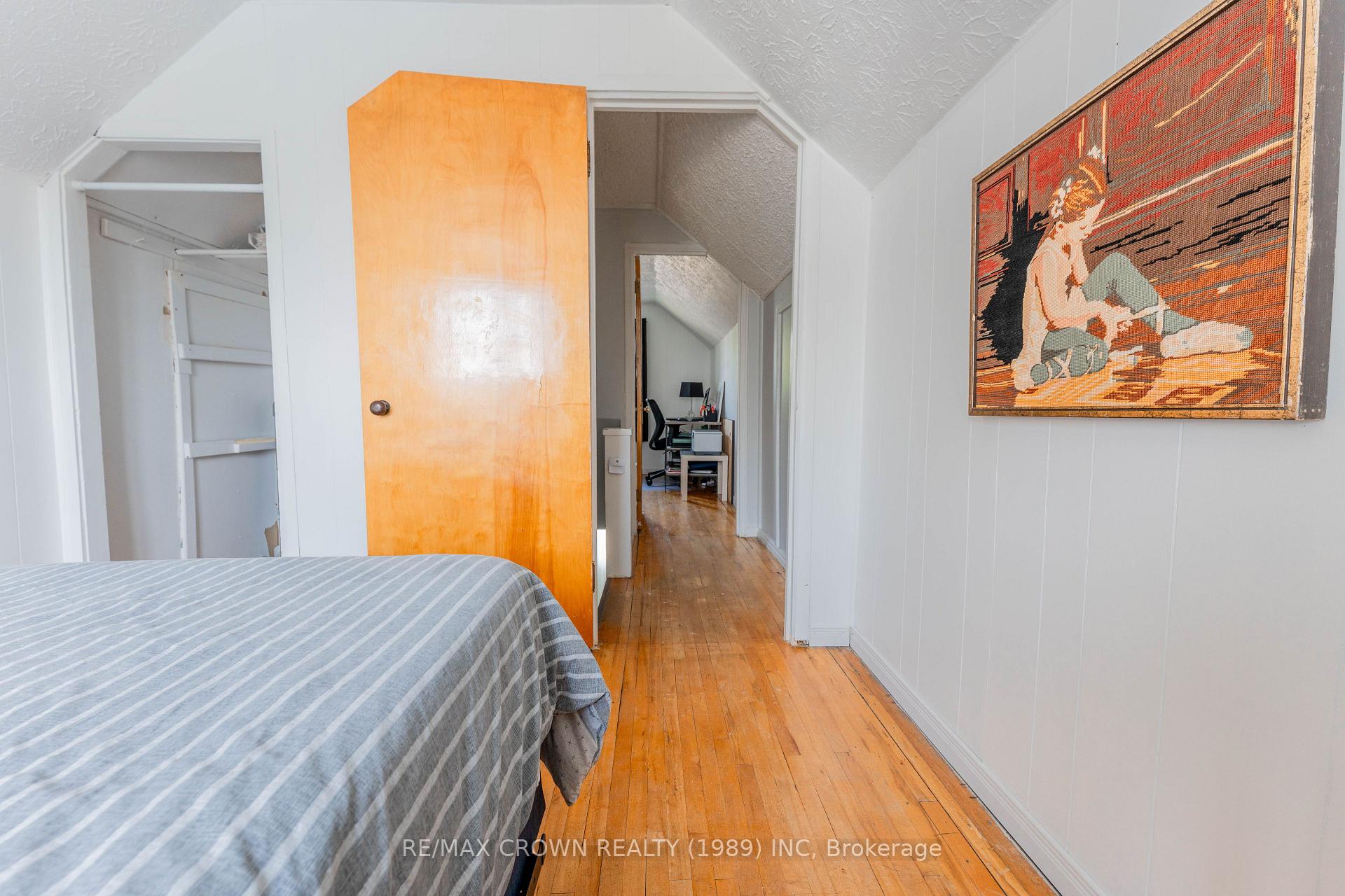 Photo 31 of 47 Devonshire Street, Kapuskasing — HOMEH