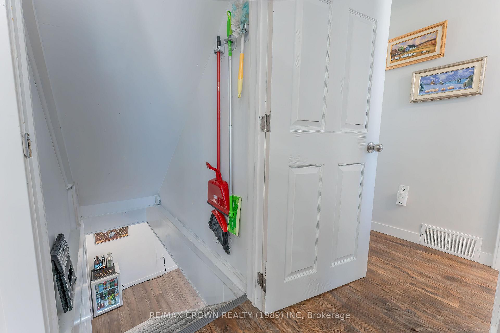 Photo 32 of 47 Devonshire Street, Kapuskasing — HOMEH