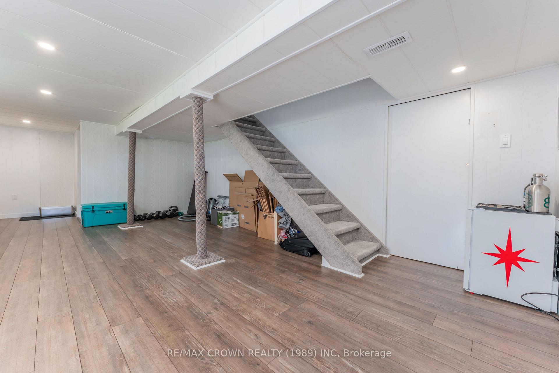 Photo 33 of 47 Devonshire Street, Kapuskasing — HOMEH