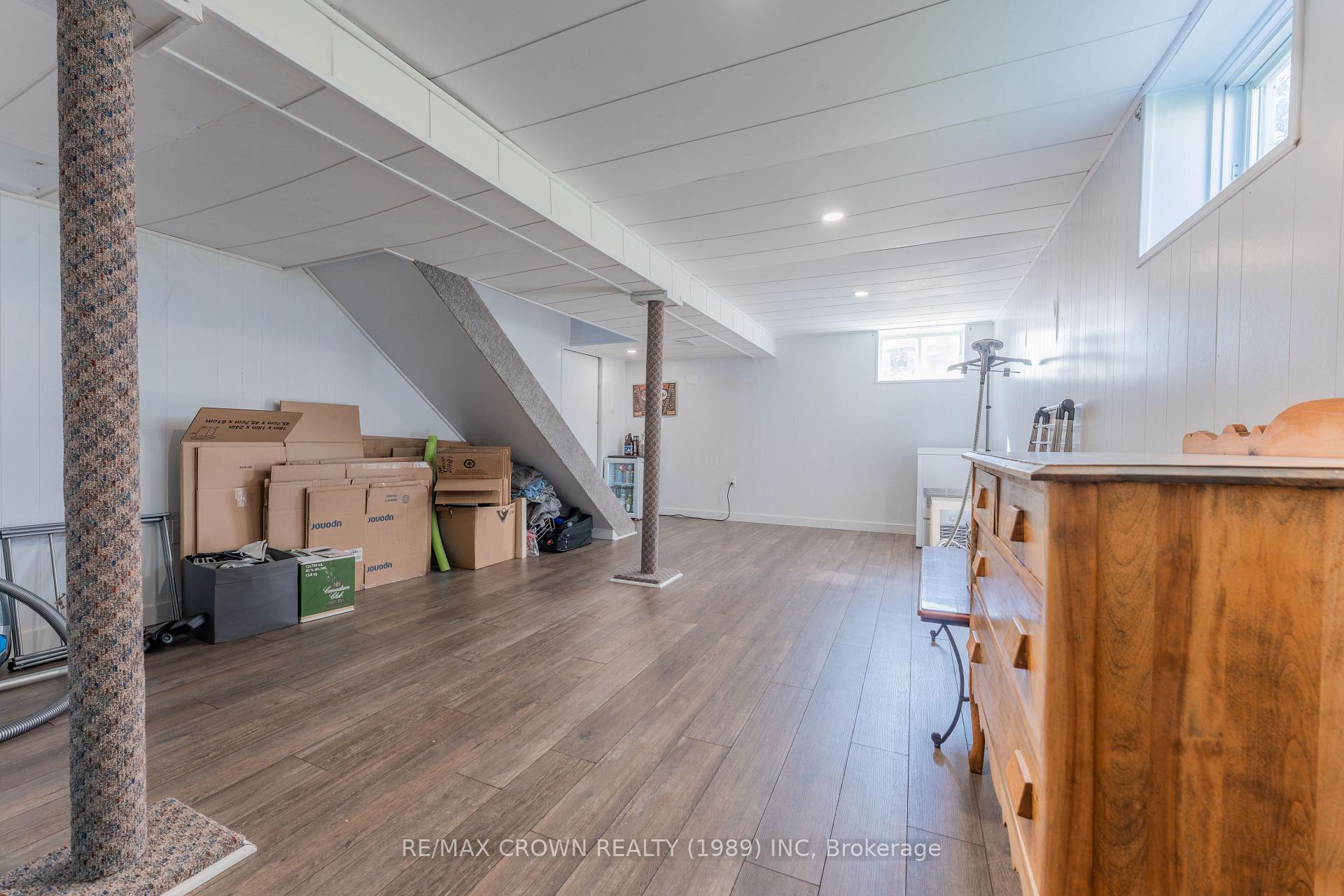 Photo 34 of 47 Devonshire Street, Kapuskasing — HOMEH