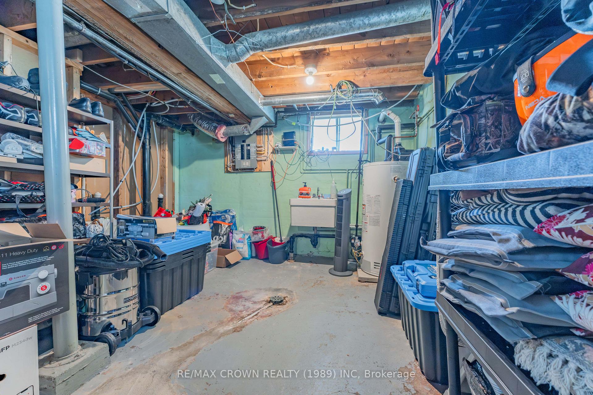Photo 39 of 47 Devonshire Street, Kapuskasing — HOMEH