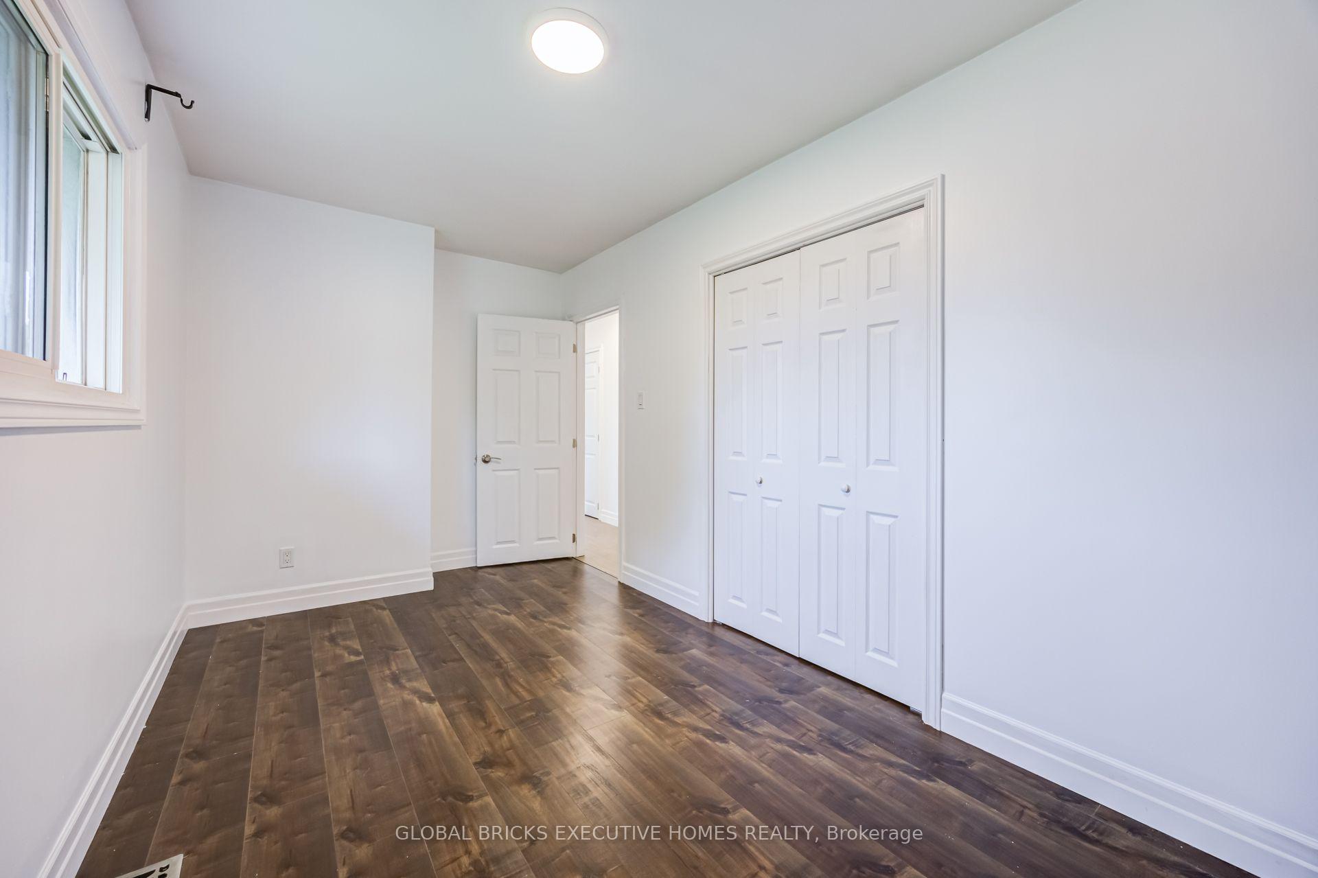 Photo 6 of 100 Lauris Avenue, Cambridge, Alison — HOMEH