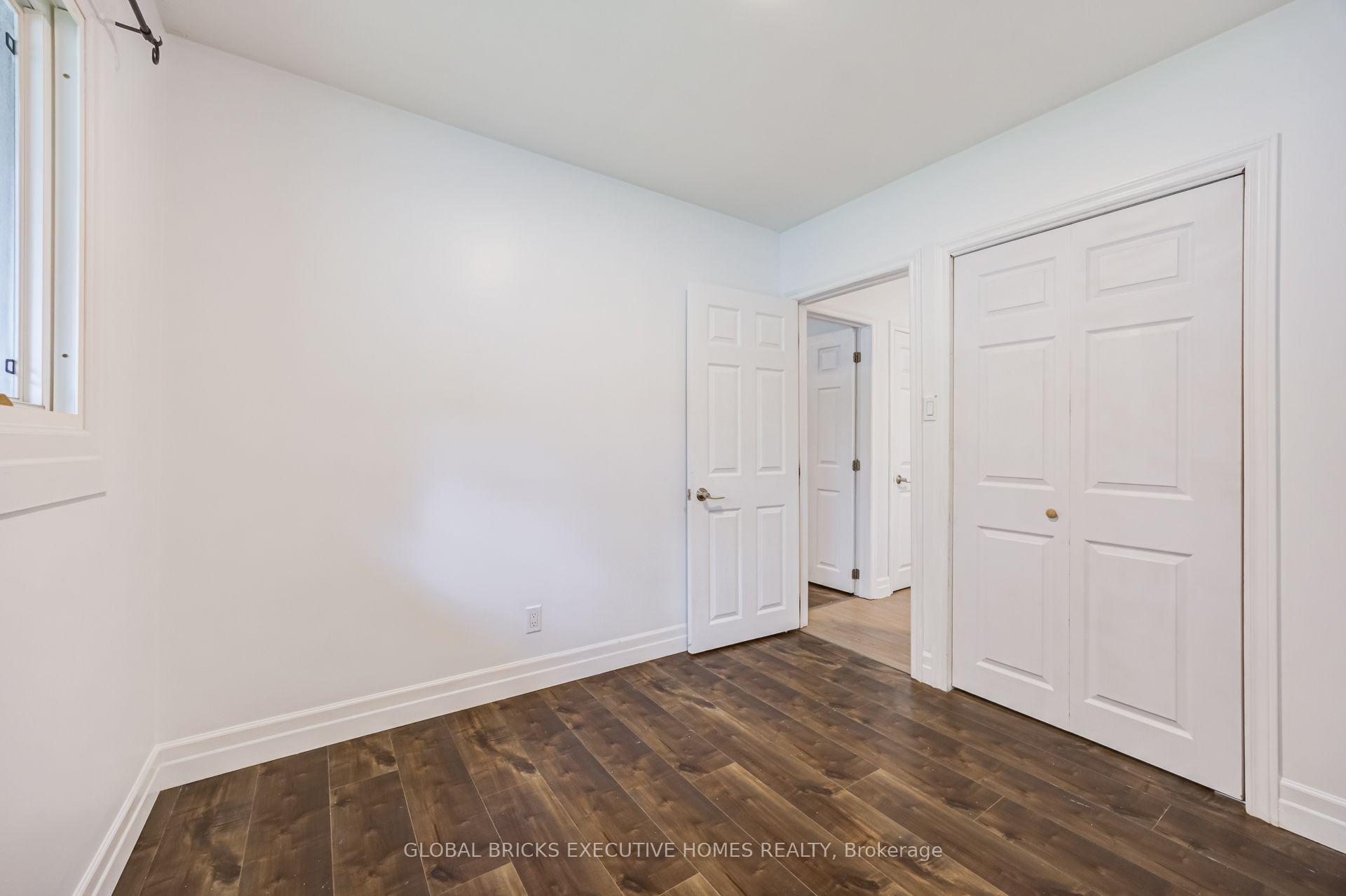 Photo 8 of 100 Lauris Avenue, Cambridge, Alison — HOMEH