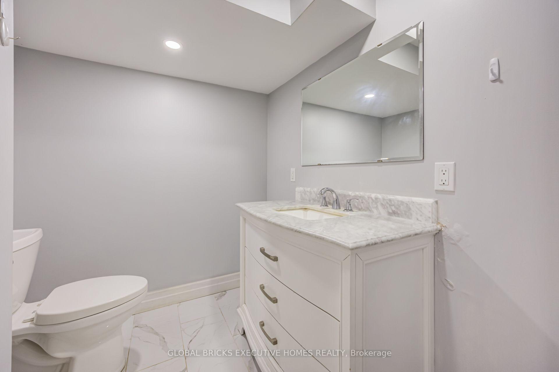 Photo 27 of 100 Lauris Avenue, Cambridge, Alison — HOMEH