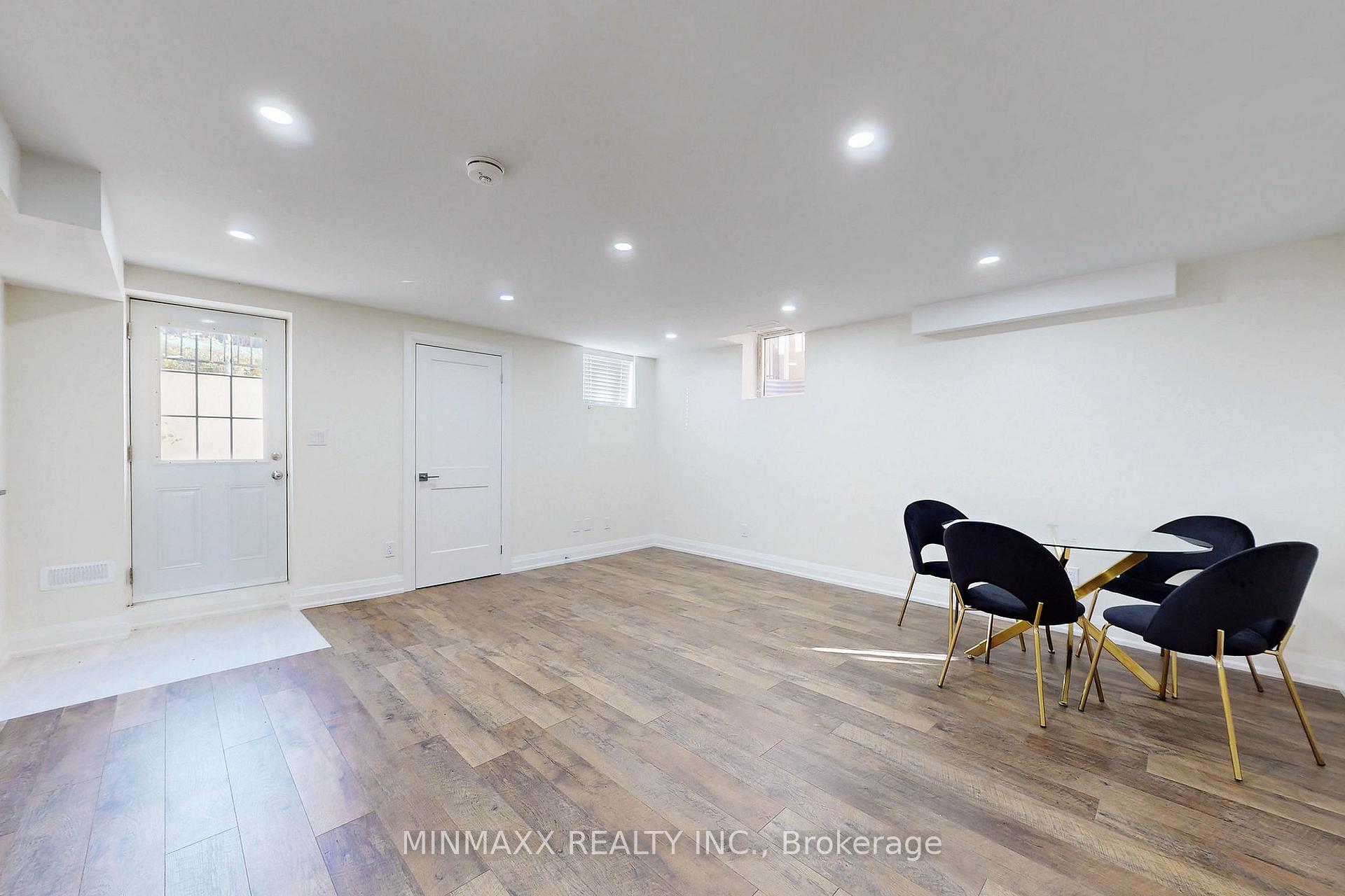 Photo 4 of 202 Forbes Terrace, Milton, Scott — HOMEH