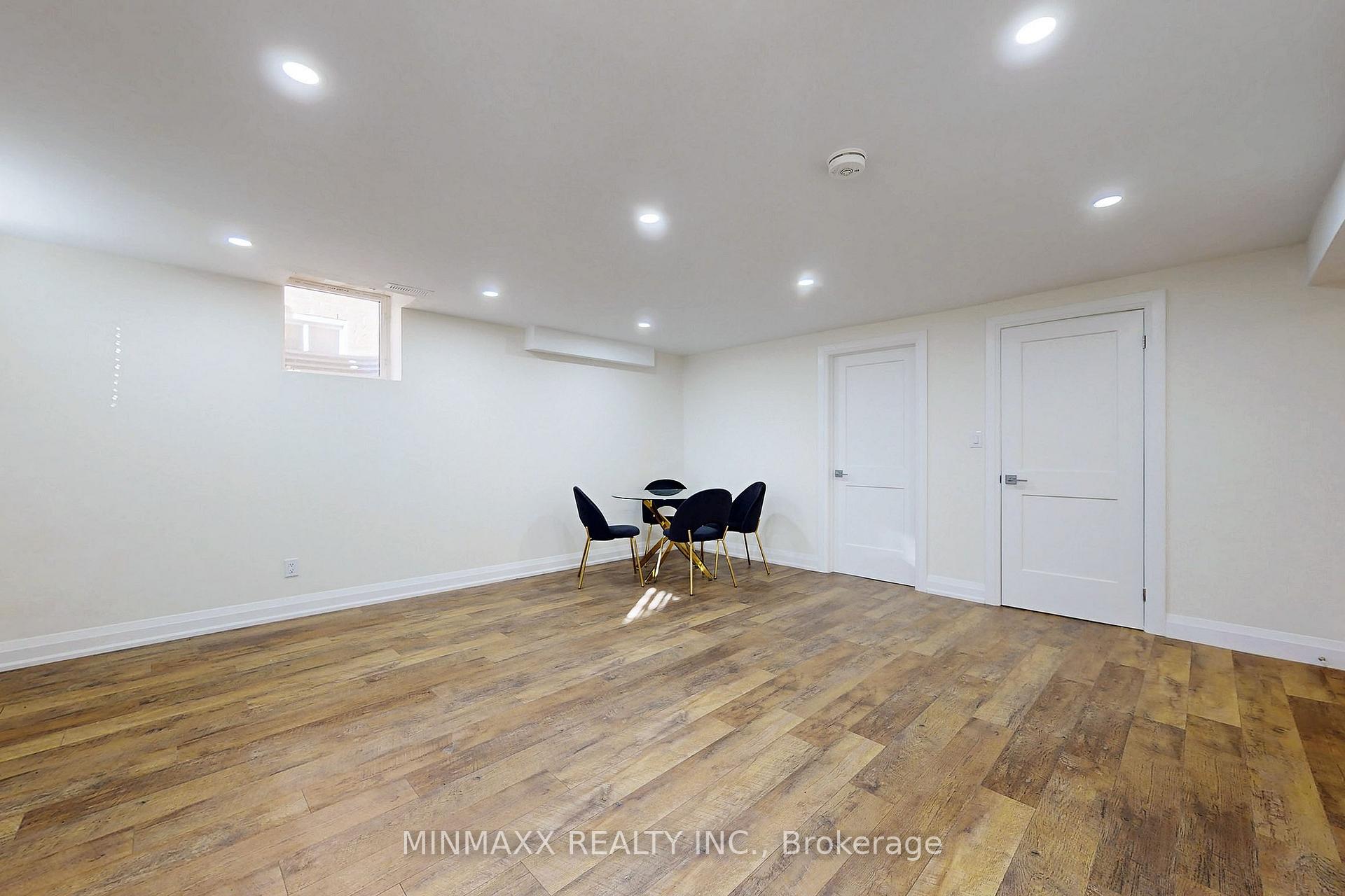 Photo 5 of 202 Forbes Terrace, Milton, Scott — HOMEH