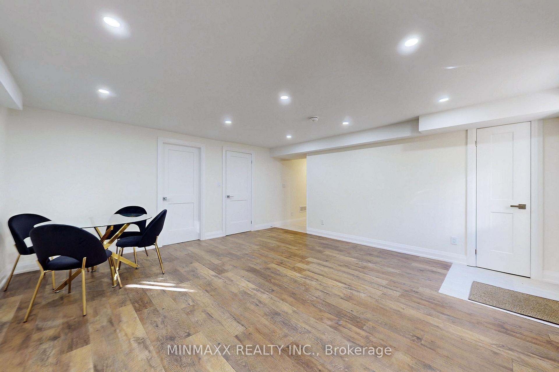 Photo 6 of 202 Forbes Terrace, Milton, Scott — HOMEH
