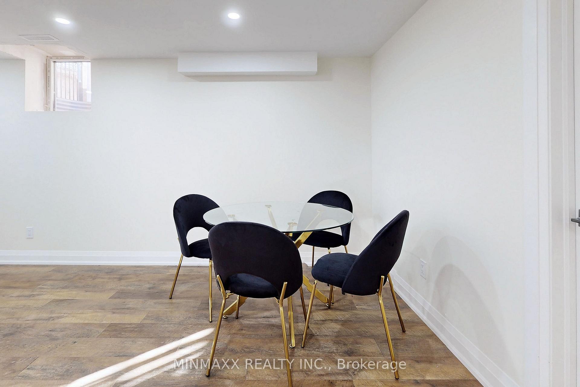 Photo 7 of 202 Forbes Terrace, Milton, Scott — HOMEH