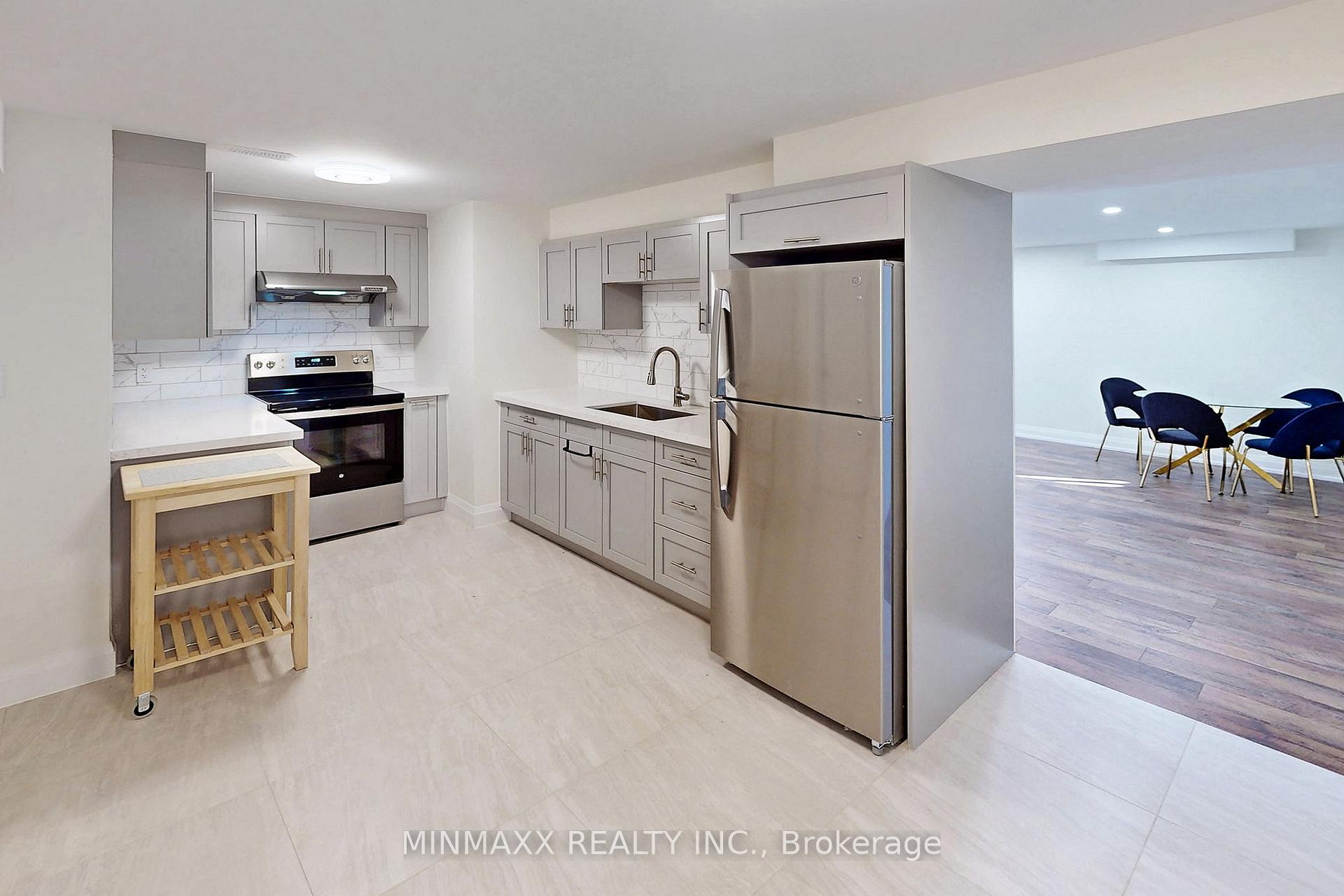 Photo 8 of 202 Forbes Terrace, Milton, Scott — HOMEH